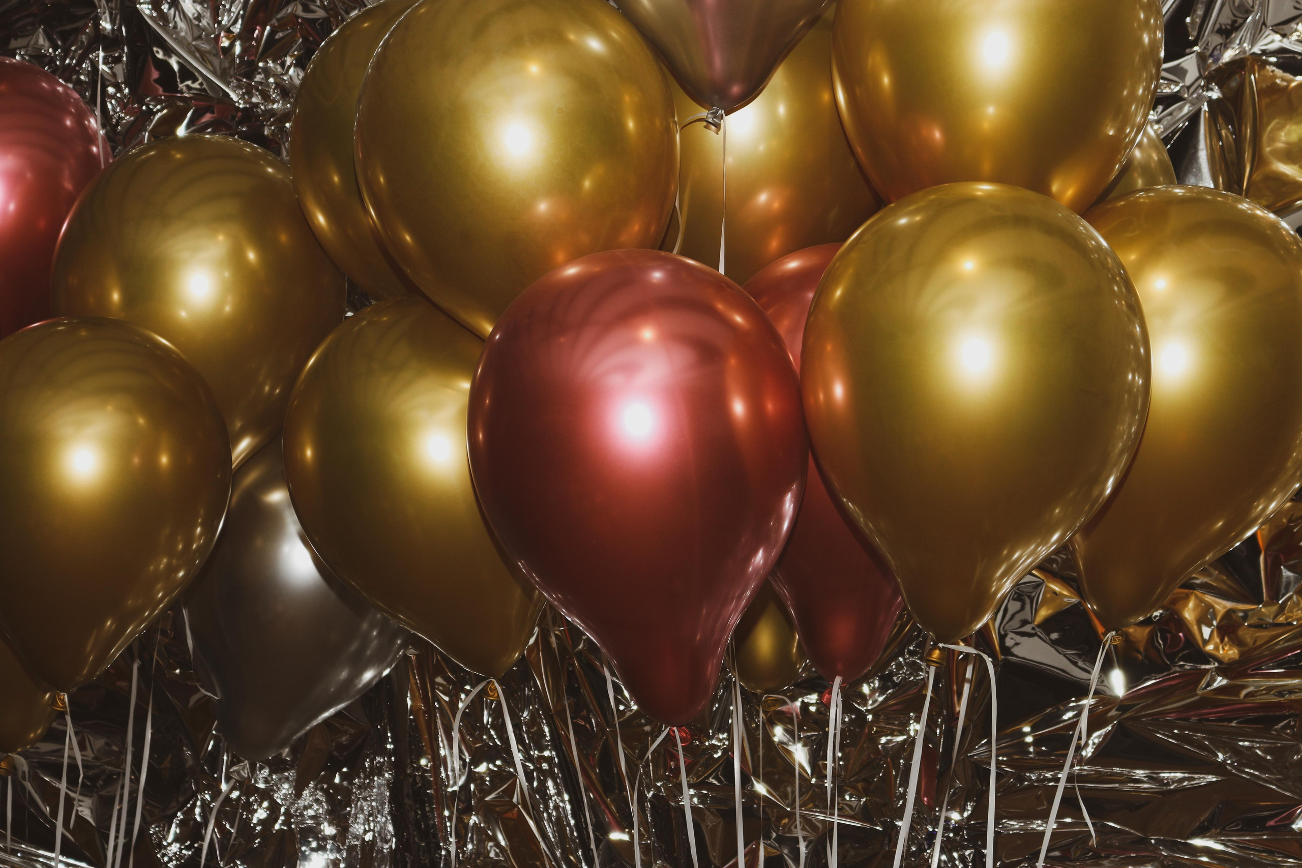 Студия пятница 2. Алиса Томшина — Фотограф / Видеограф