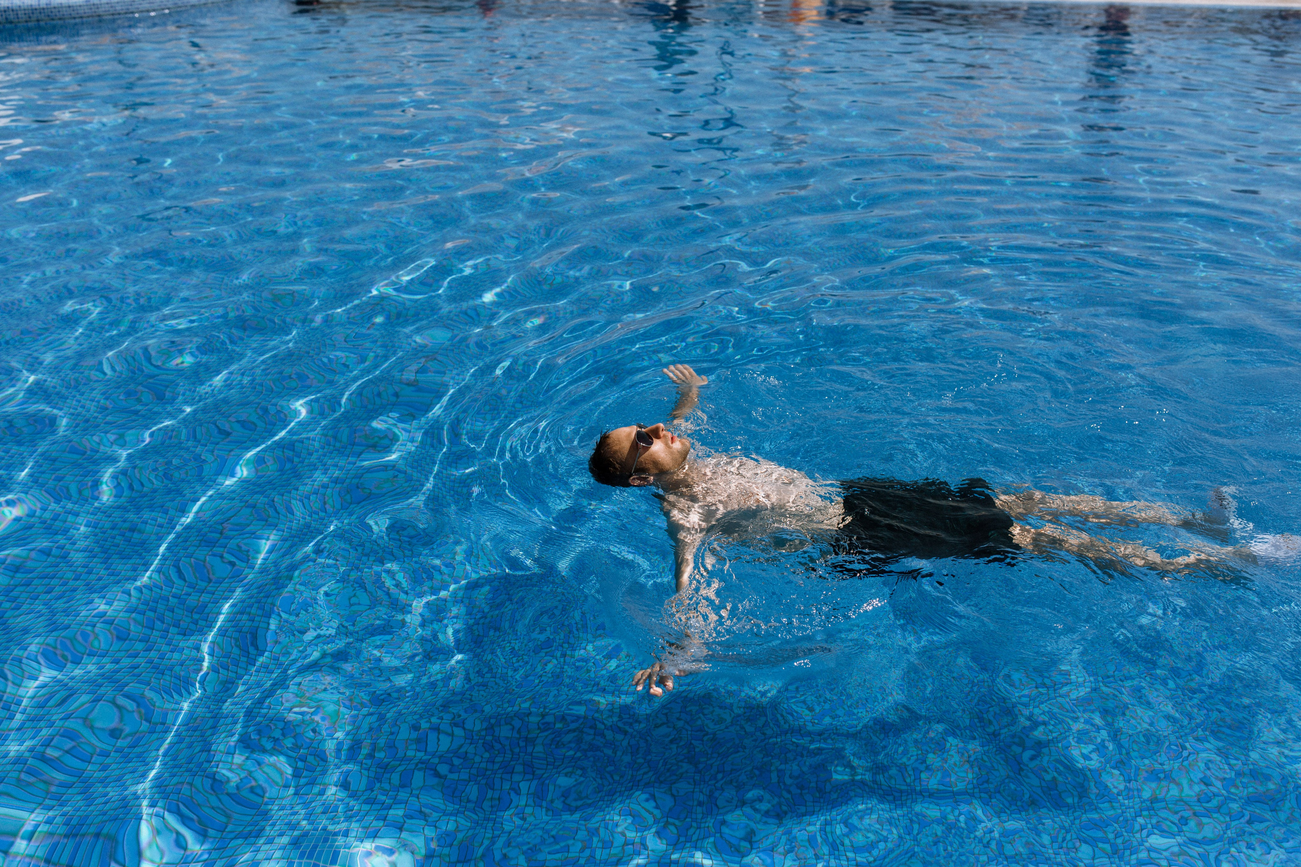 Дмитрий и Анна. Организатор свадеб Барнаул/Алтай/Дагестан