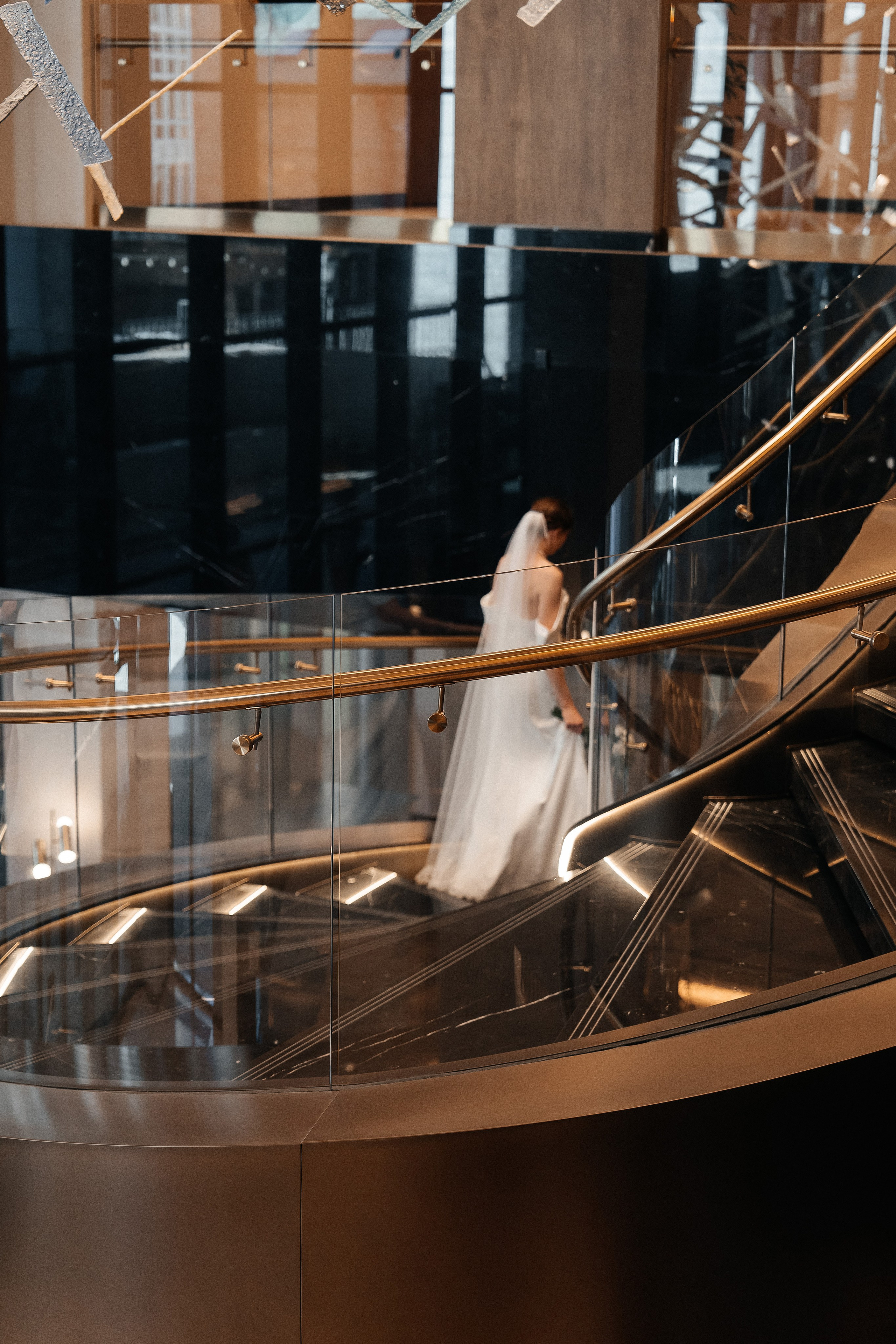 Николай & Ангелина. Lokos.pro Ник Соколов Фото и Видео Москва/Ростов-на-Дону