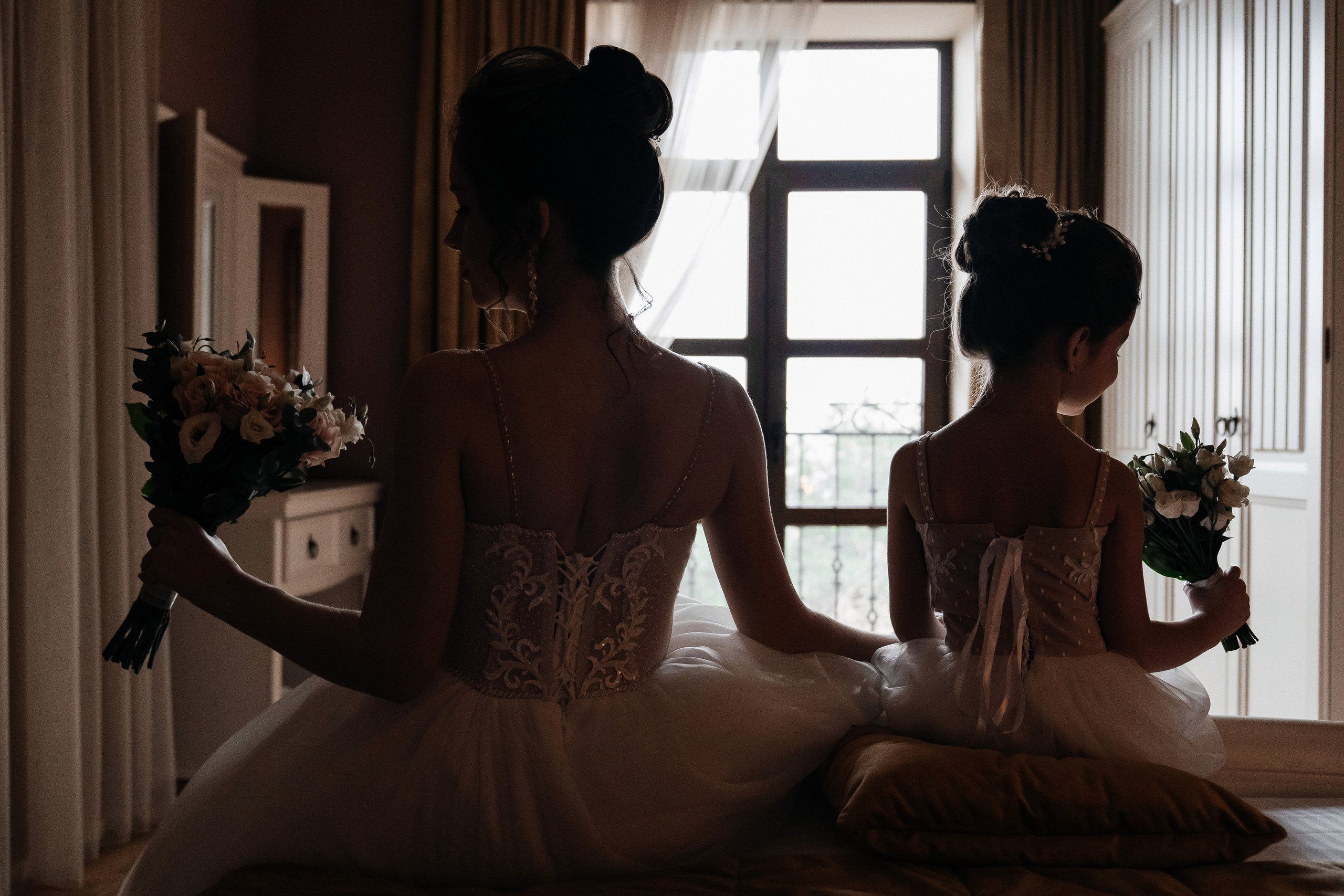 Леша & Маша. Lokos.pro Ник Соколов Фото и Видео Москва/Ростов-на-Дону