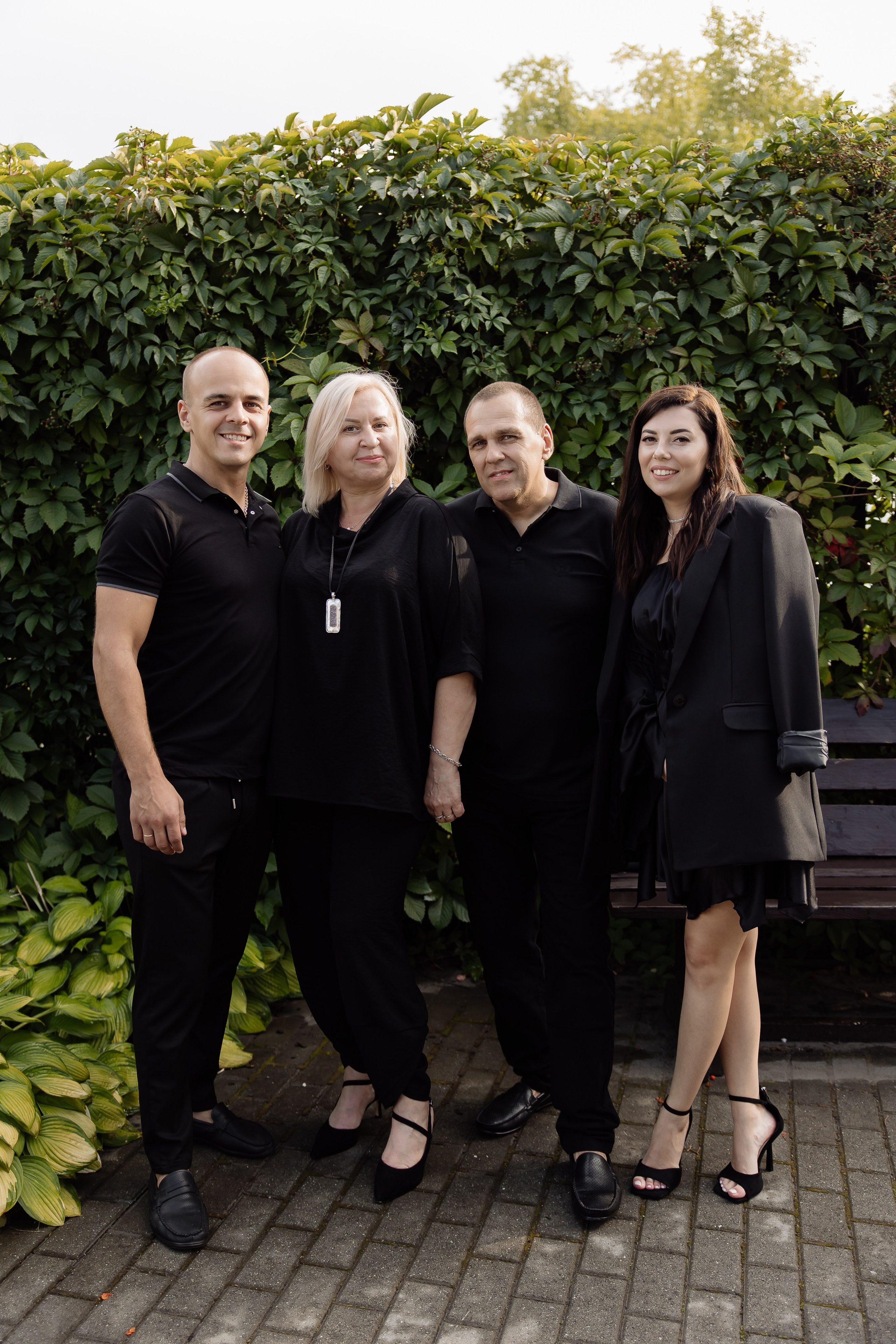 ПОЛНЫЙ СВАДЕБНЫЙ ДЕНЬ, АНДРЕЙ И АНАСТАСИЯ, ПЕГАС. Свадебный и индивидуальный фотограф в Челябинске Евгения Негодяева