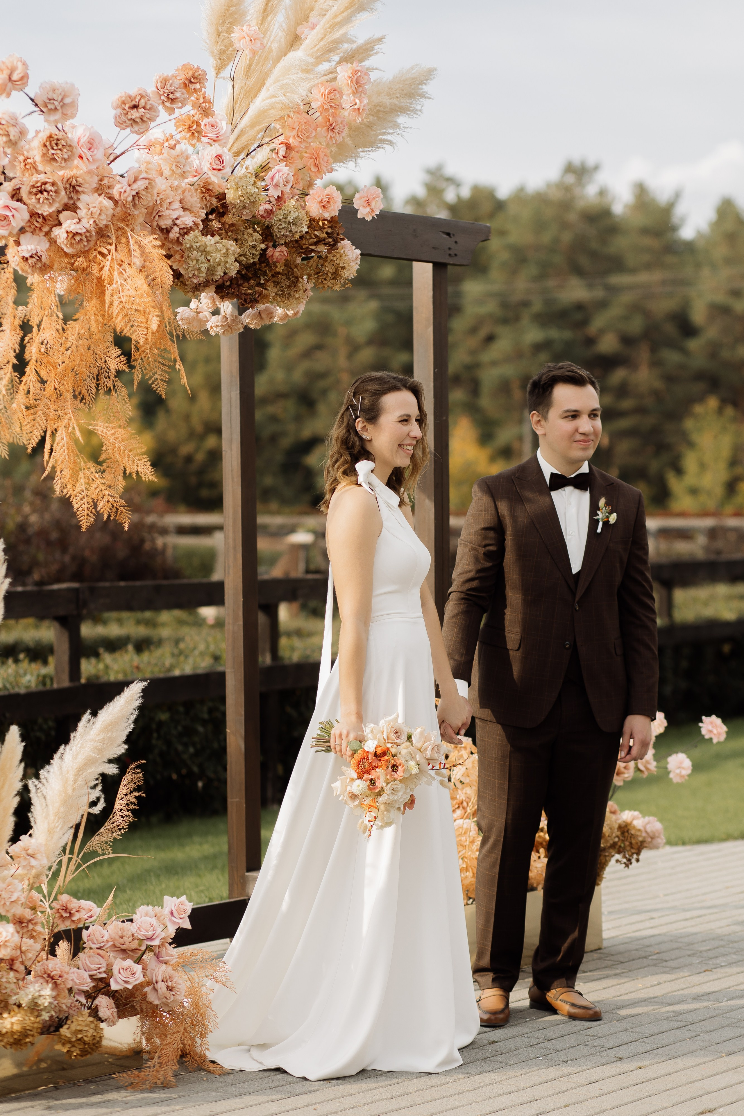ВАЛЕРИЯ И АЛЕКСАНДР, ПЕГАС. Свадебный и индивидуальный фотограф в Челябинске Евгения Негодяева