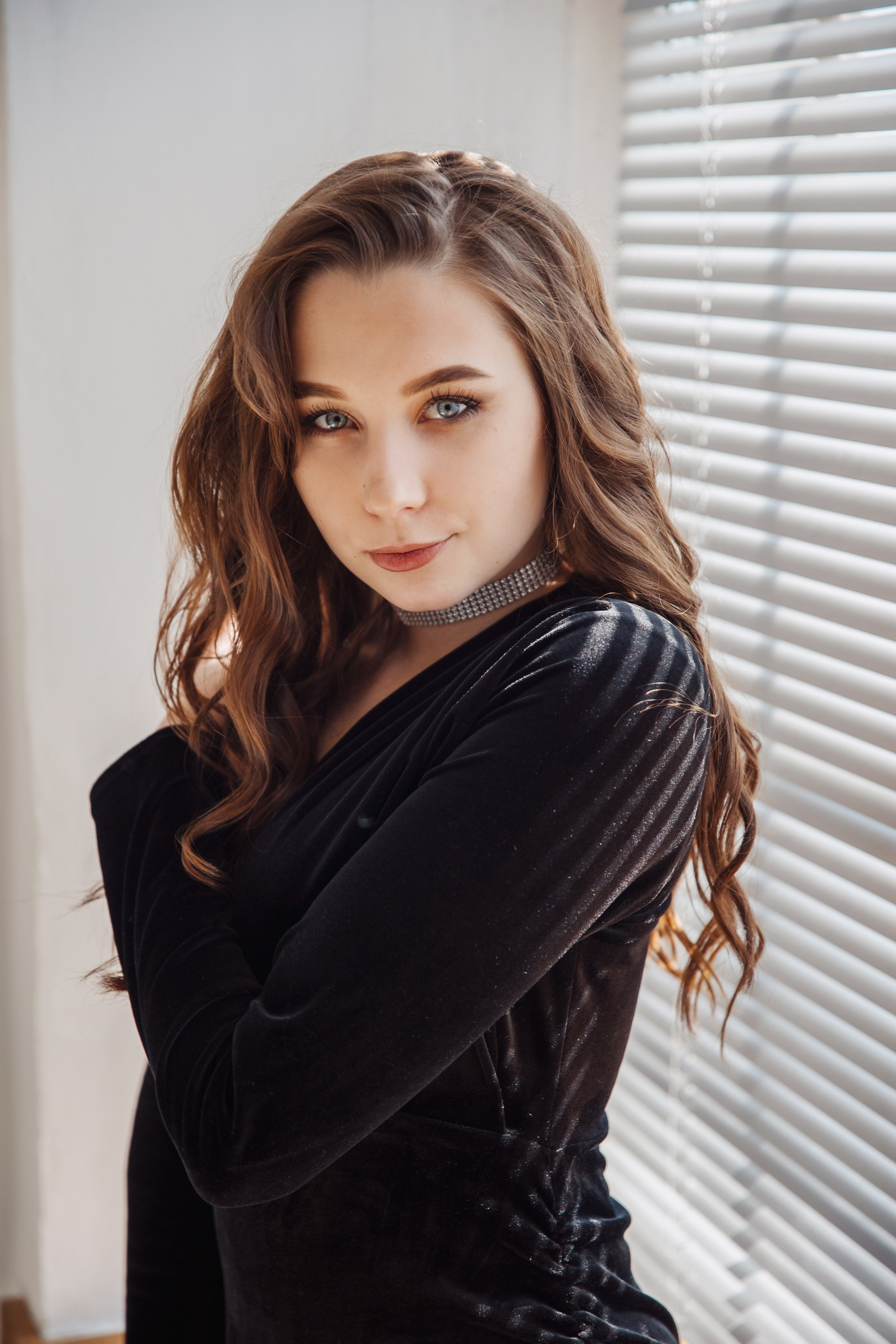 Катя. Свадебный и семейный фотограф в Йошкар-Оле