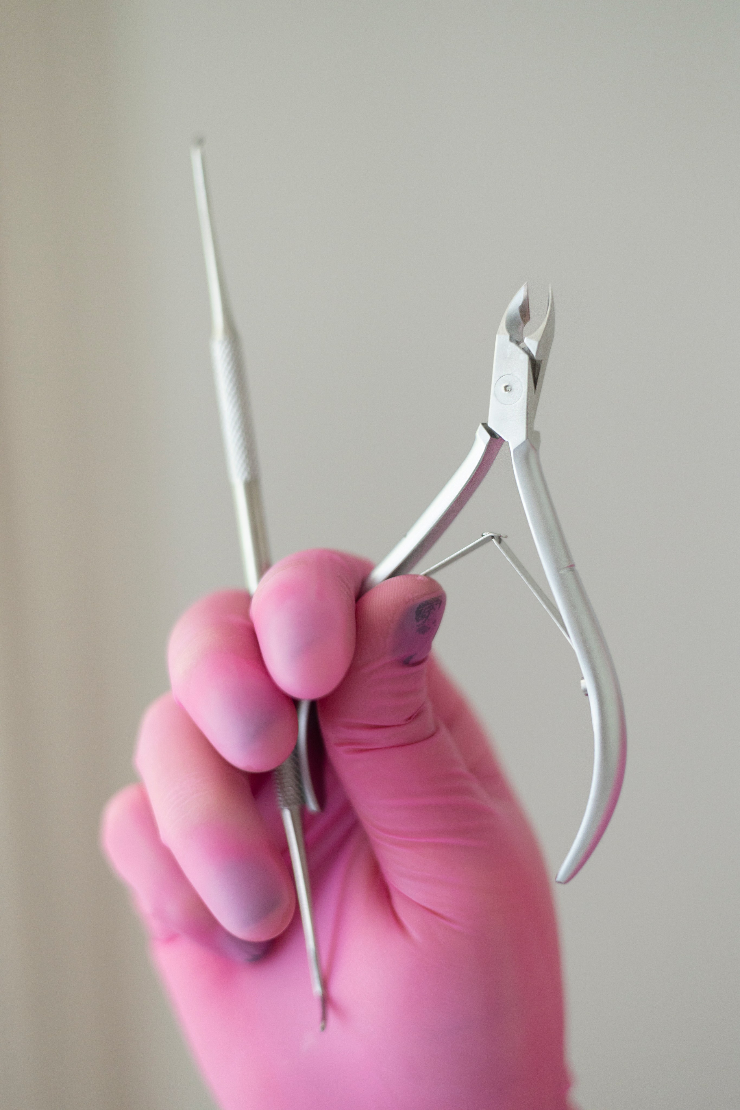 Vsebinsko fotografiranje