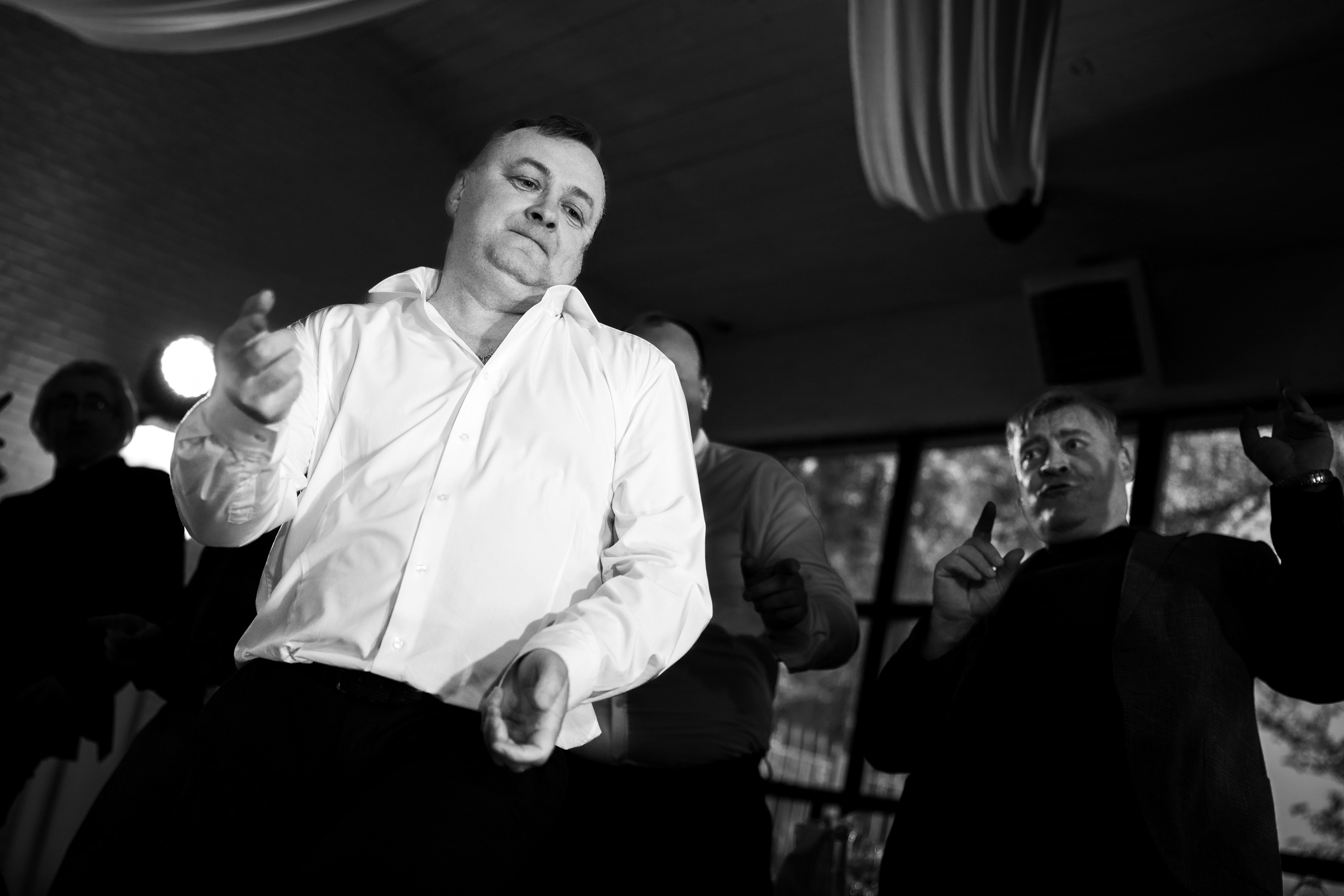 Свадебная съемка от фотографа Владислава Блинова — Идеальный свадебный образ для вашего дня. Vladislav Blinov photographer