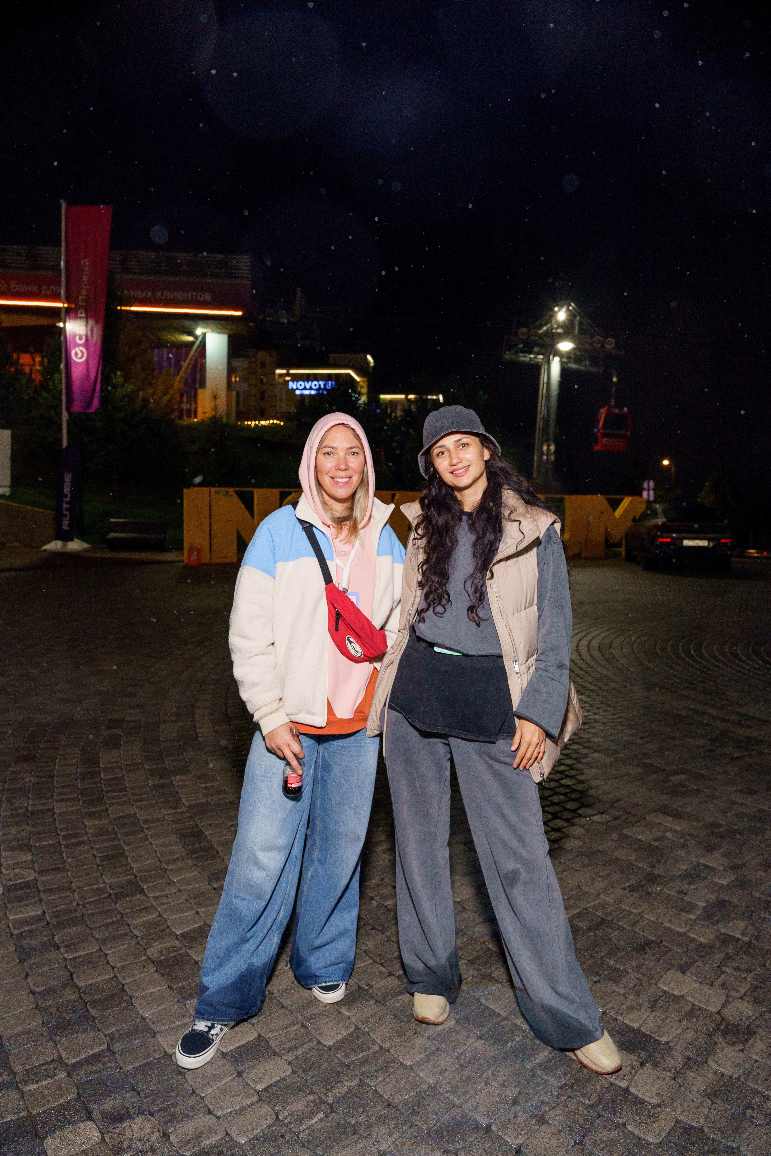 Фотограф в Красную поляну. Репортажный фотограф Москва Сергей Дружинин