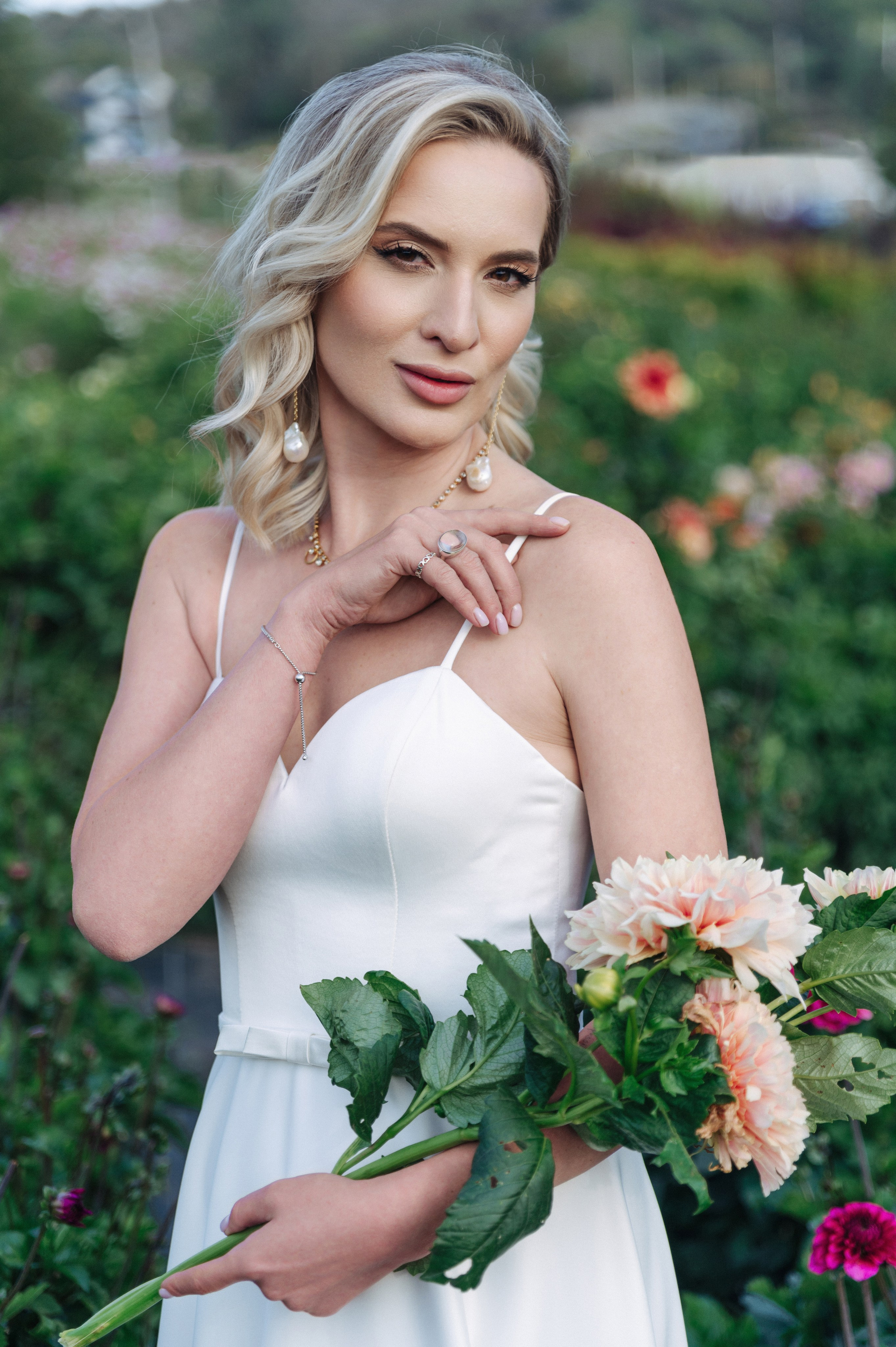 ЛЮСИ И ЭДУАРДО. Фотограф в Алматы — Дарья Фёдорова