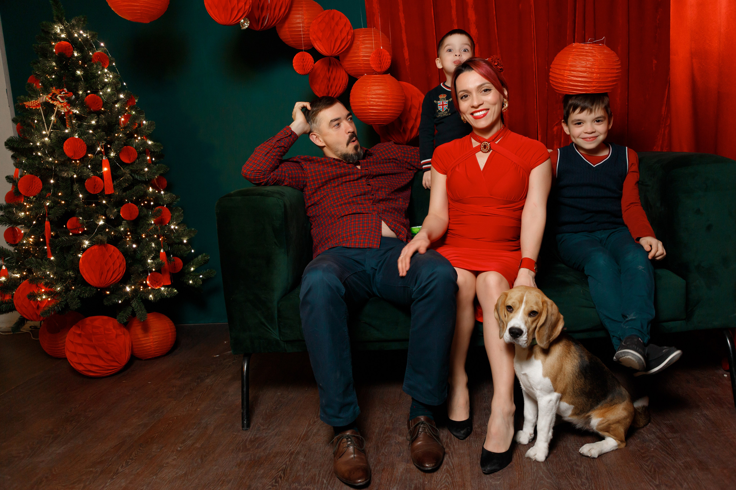 Семейные съемки. Семейный и женский фотограф в Ростове-на-дону и Таганроге Мастерова Мария