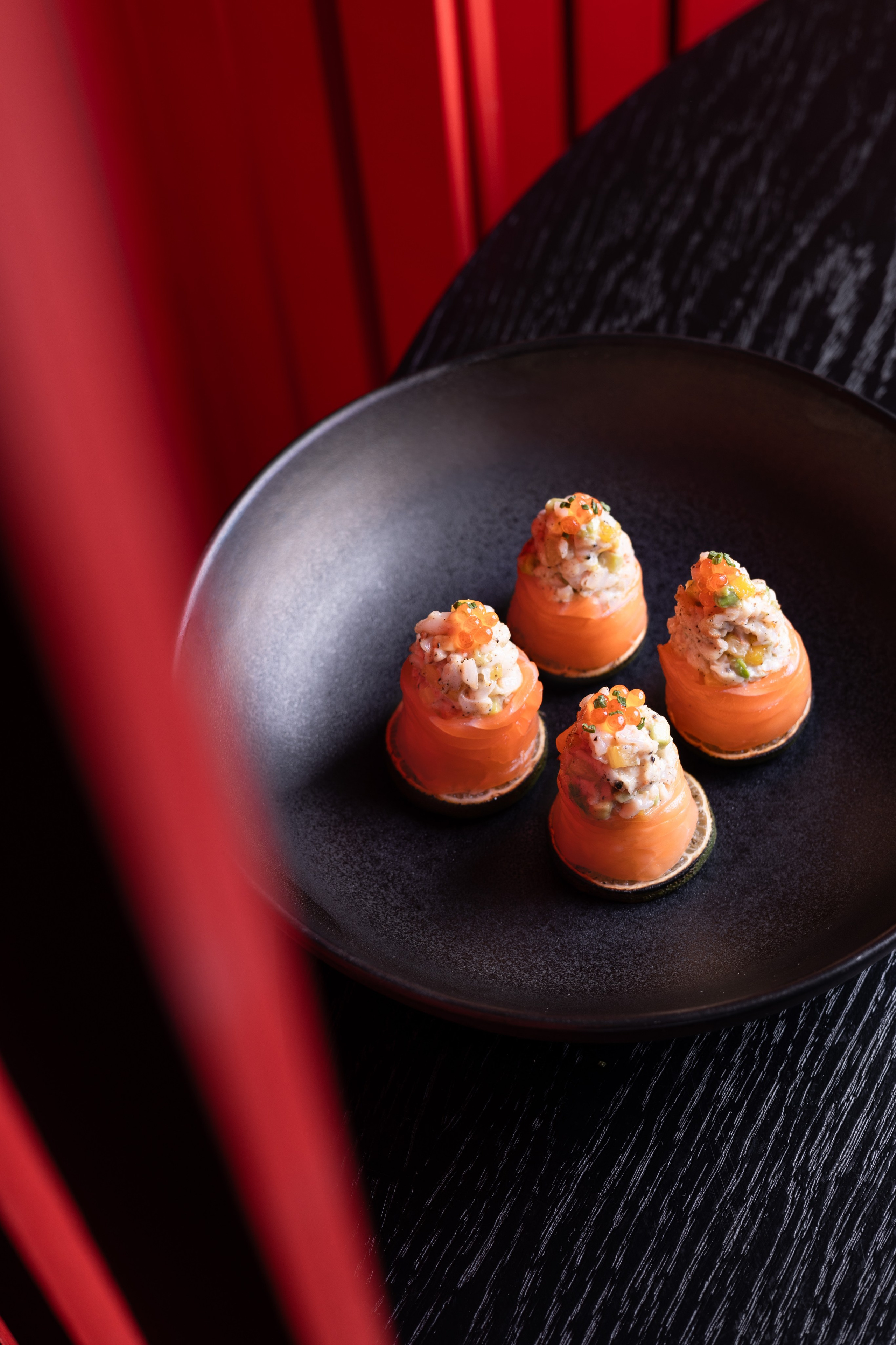 Foodphoto. Фотограф и видеограф Анастасия Биркле