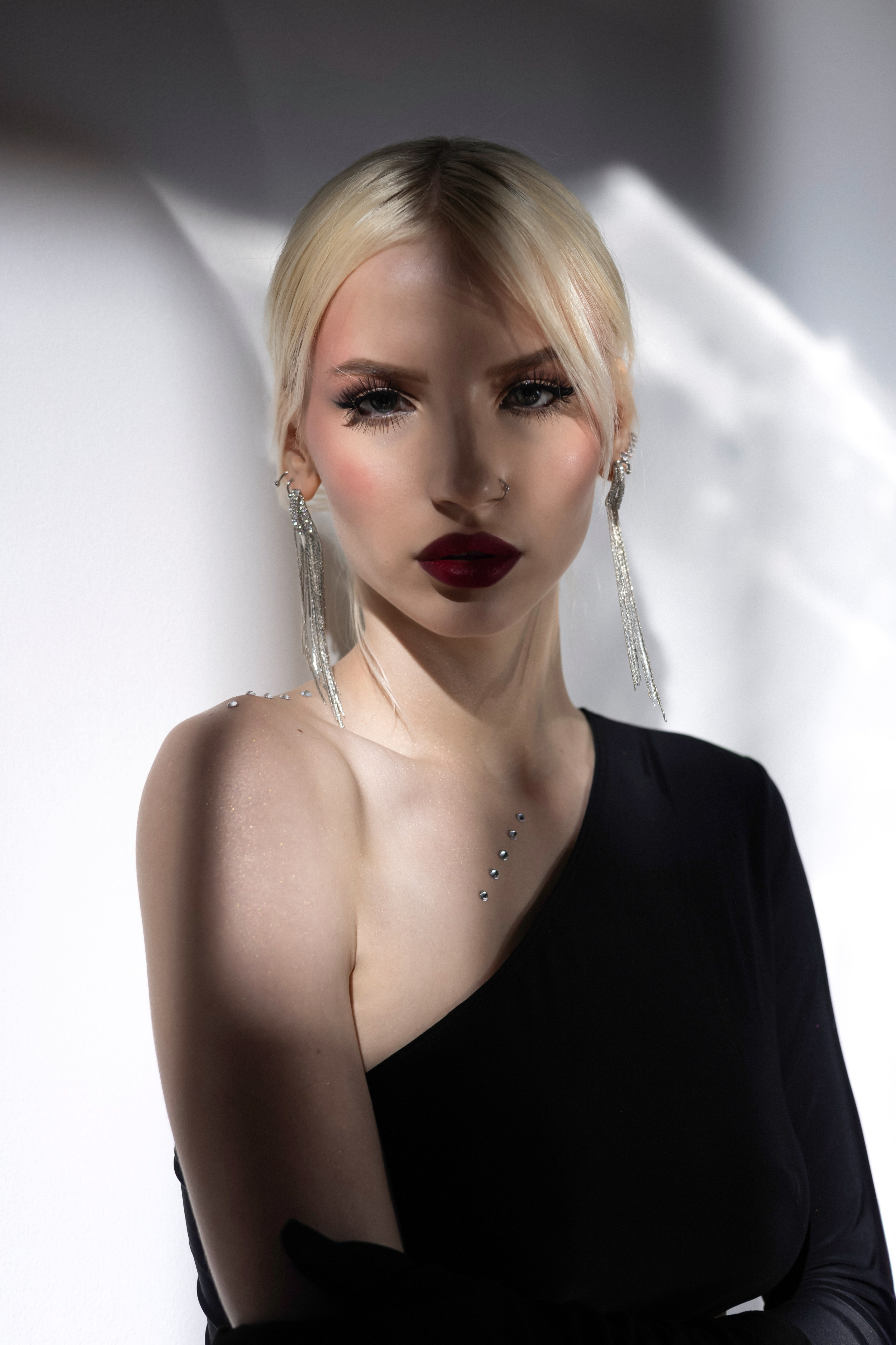 портрет, портретная съемка, портретный фотограф Москва, фотопортрет, Beauty фотография