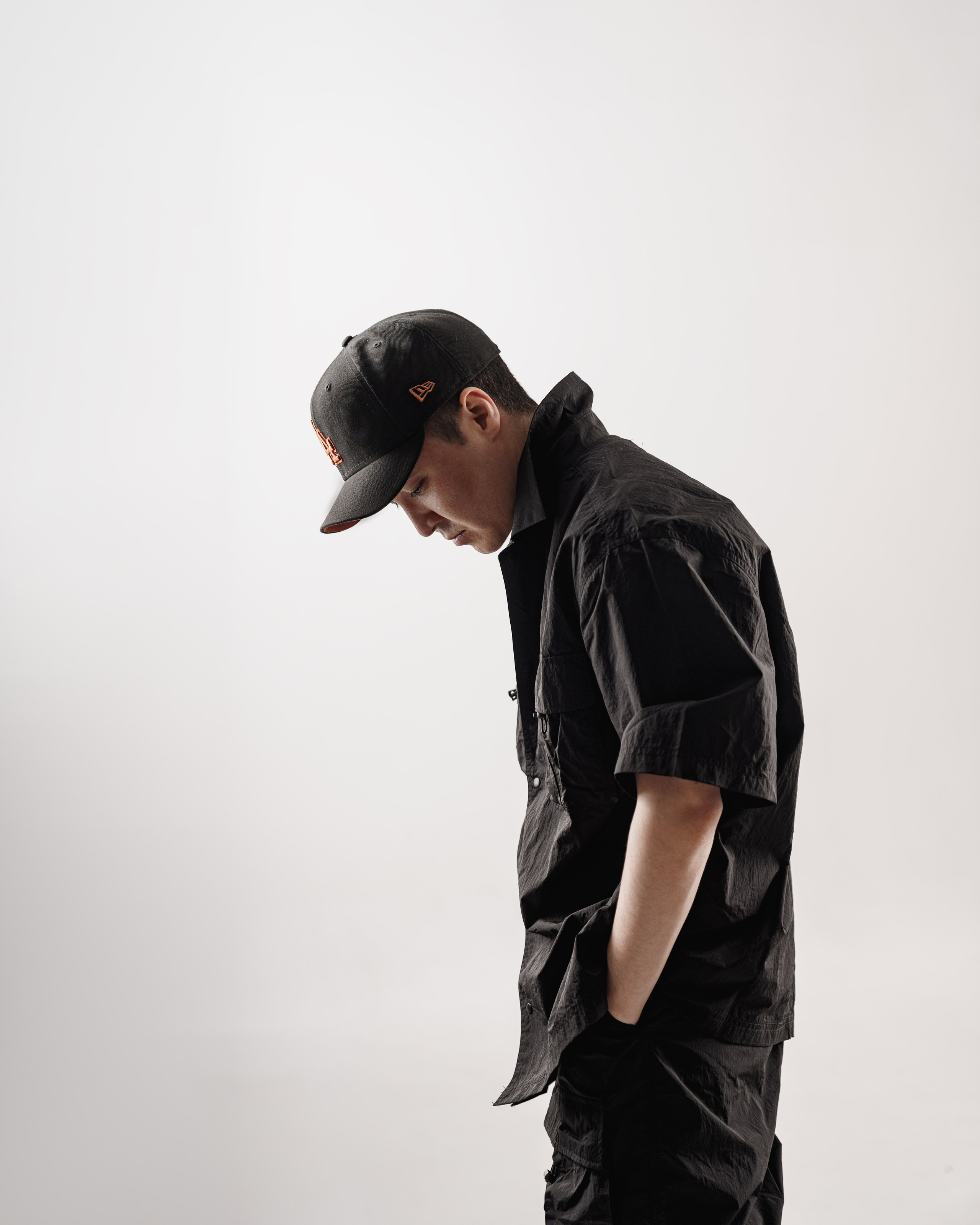 OLZHAS. Фотограф TAULAN_1