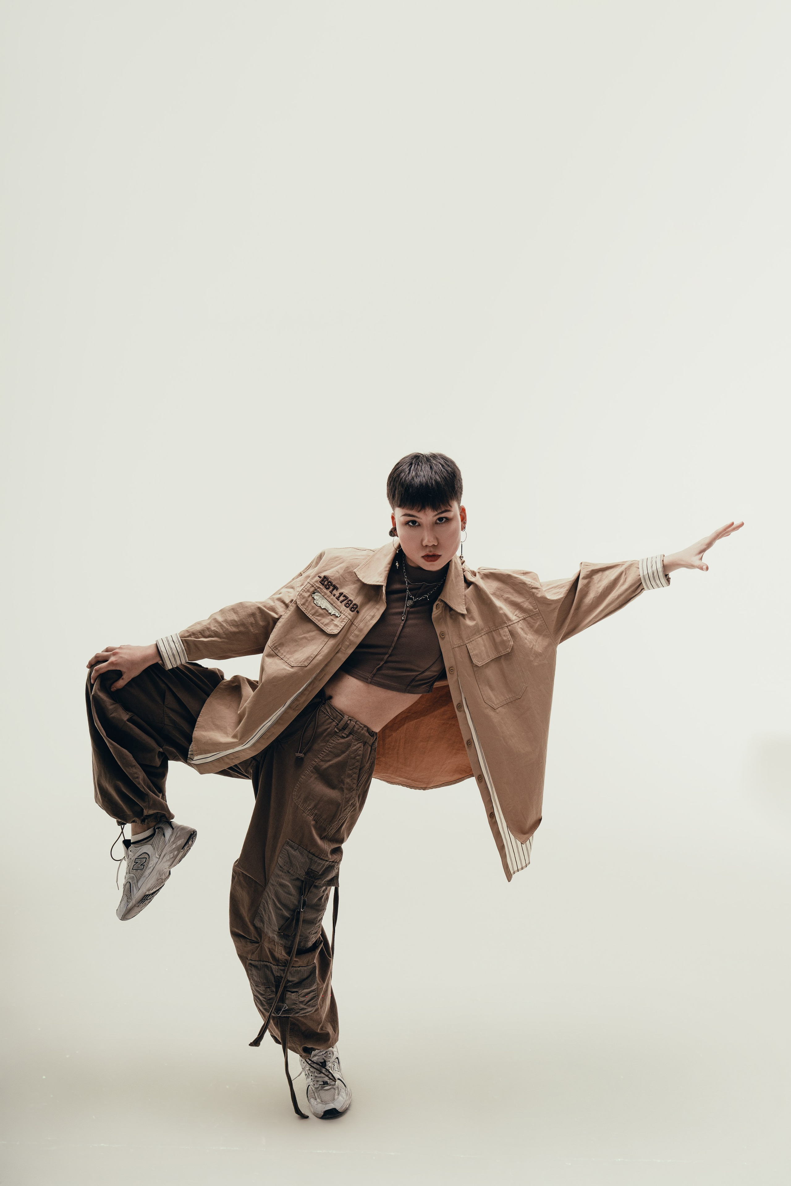 Unknown. Фотограф TAULAN_1