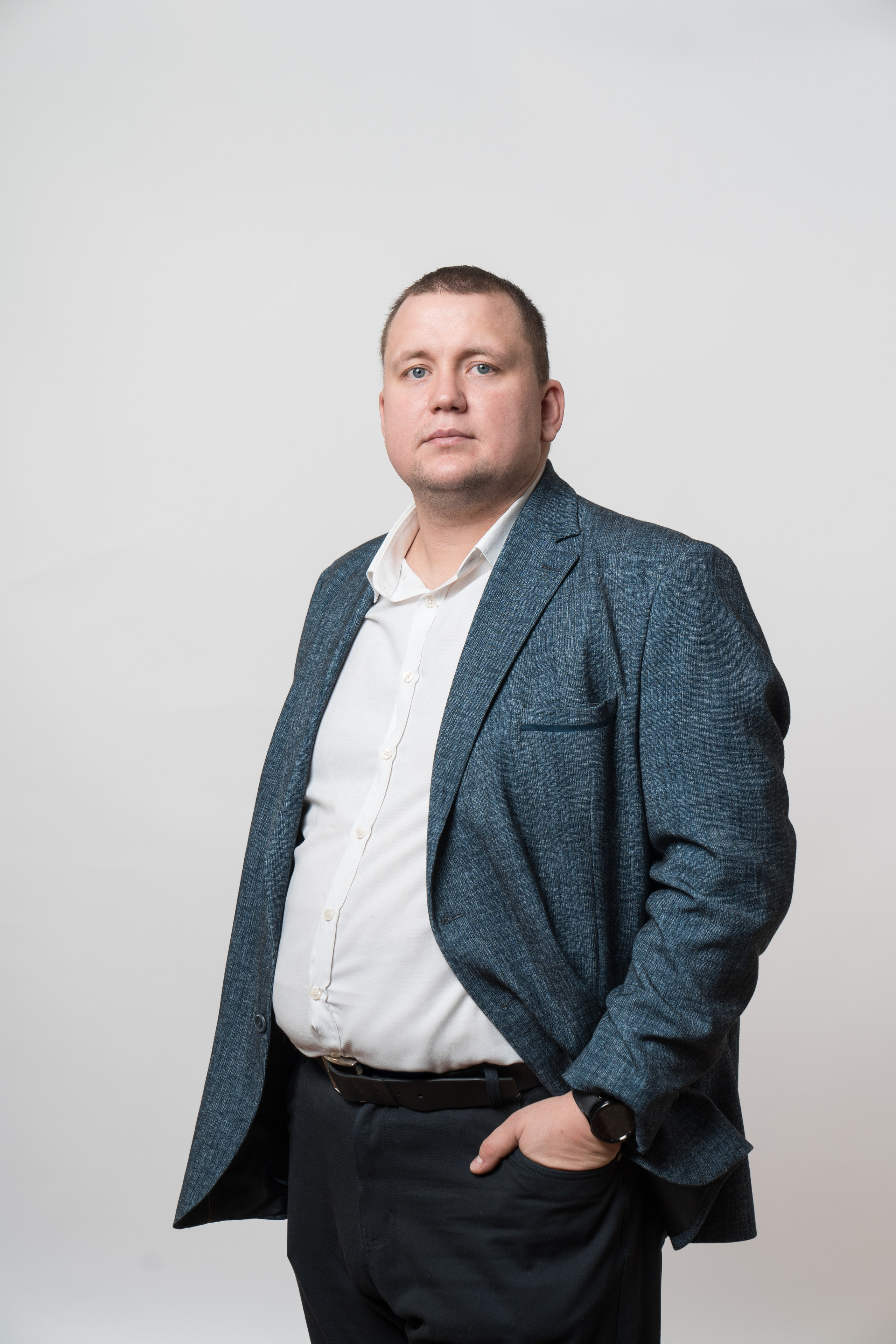 JETOUR. Фотограф TAULAN_1