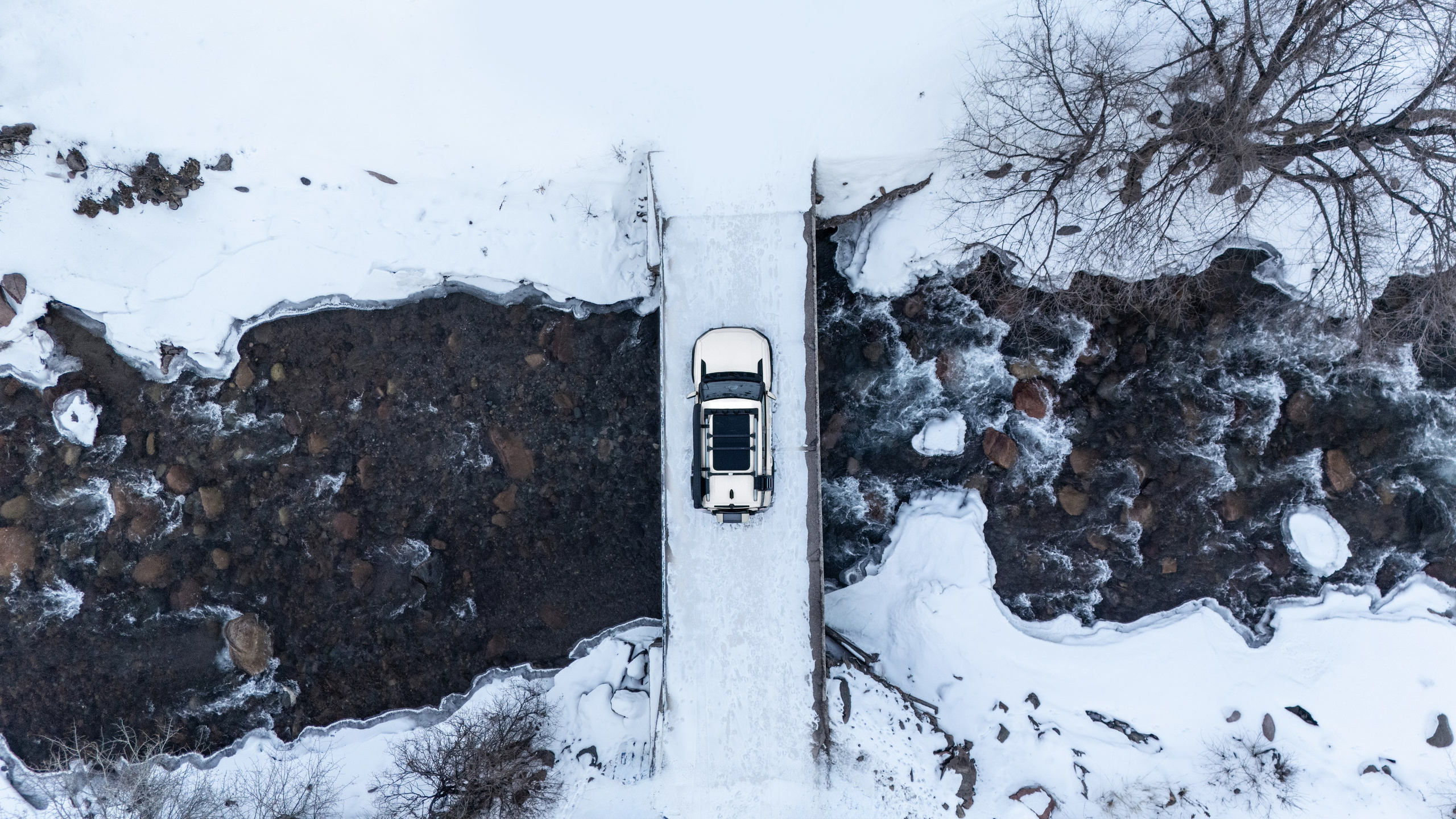 JETOUR T2. Фотограф TAULAN_1