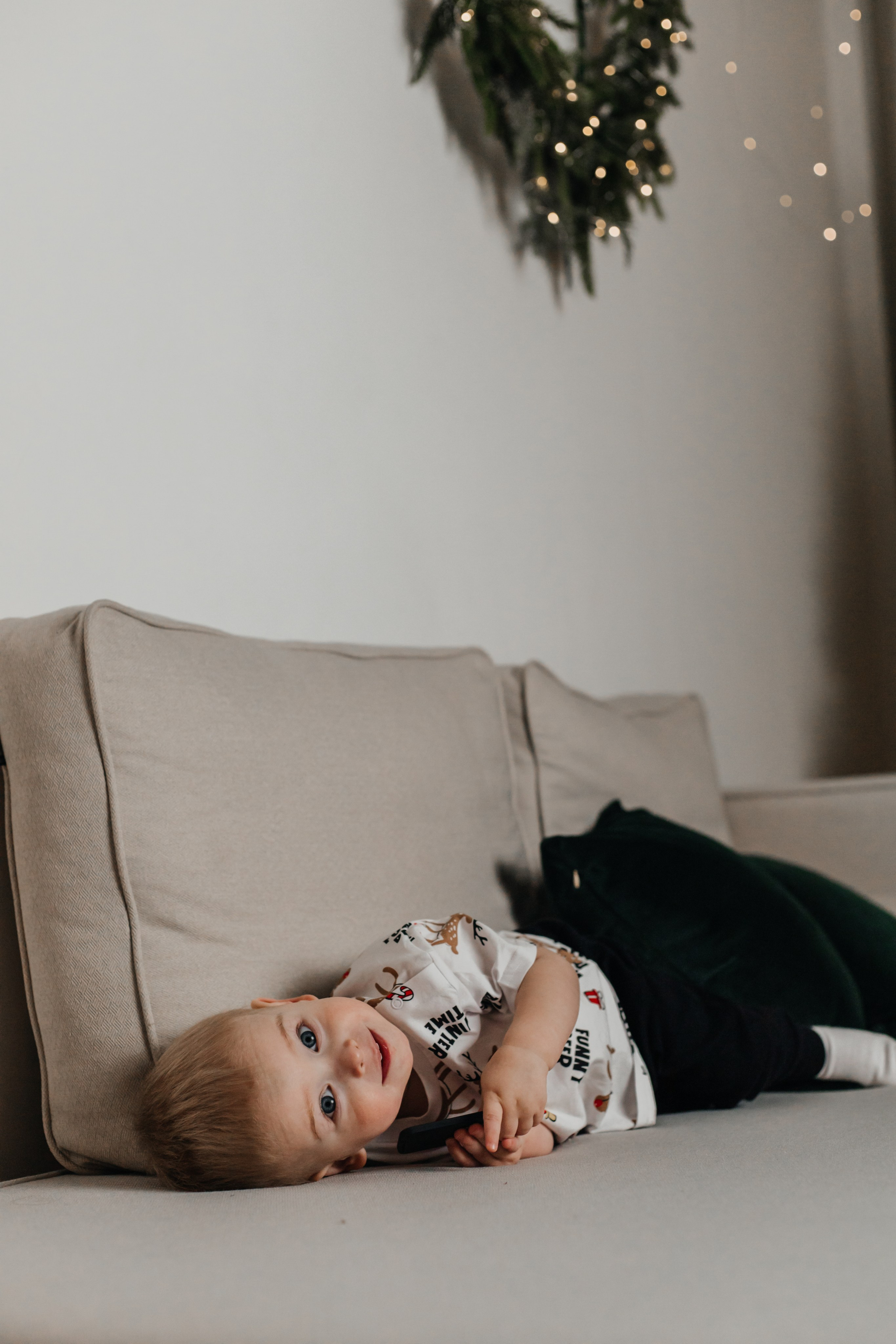 Семейные съемки. Семейные фотосессии в Вологде