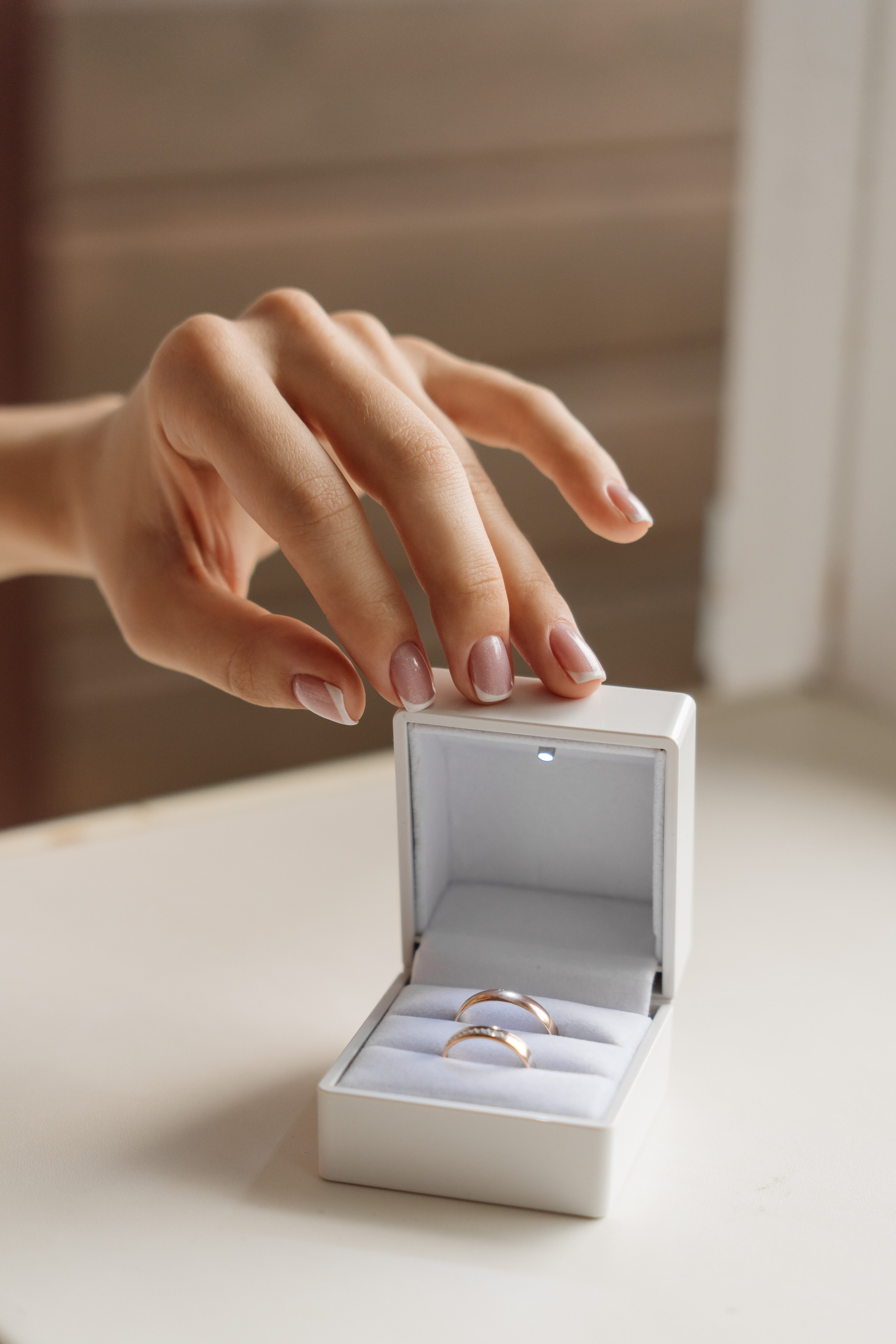 Сказка Сергея и Алины. СВАДЕБНЫЙ ФОТОГРАФ КРАСНОЯРСК