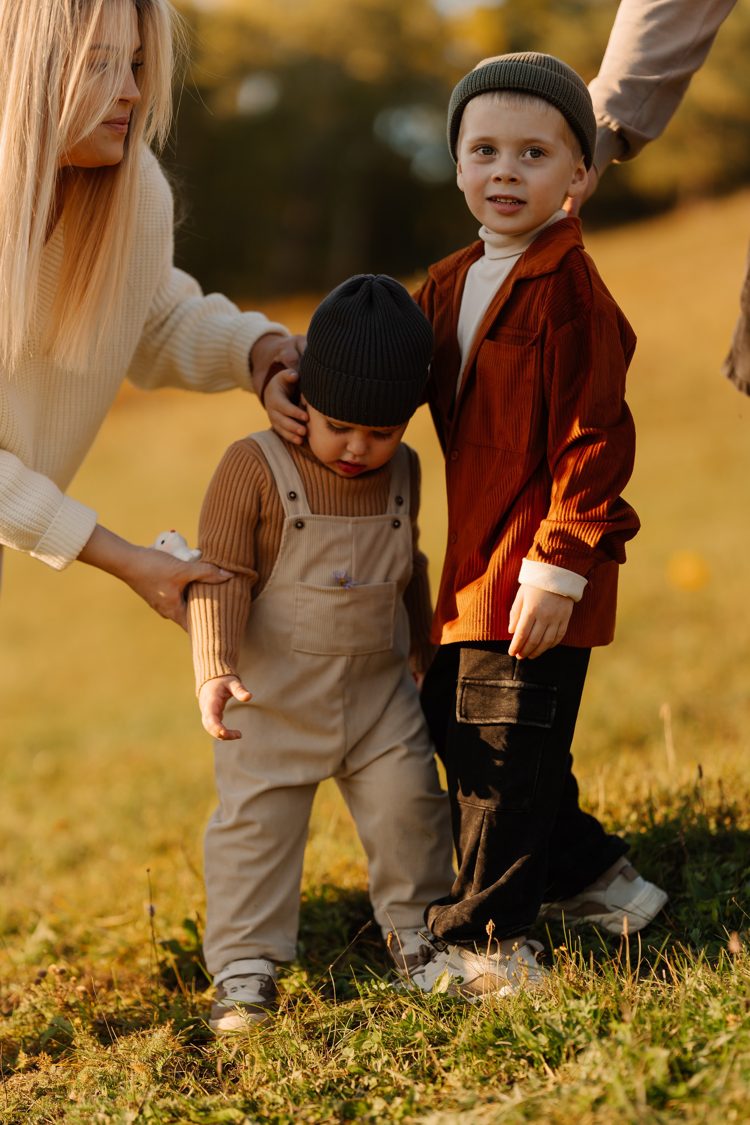 Андрей и Дарья. СВАДЕБНЫЙ ФОТОГРАФ КРАСНОЯРСК