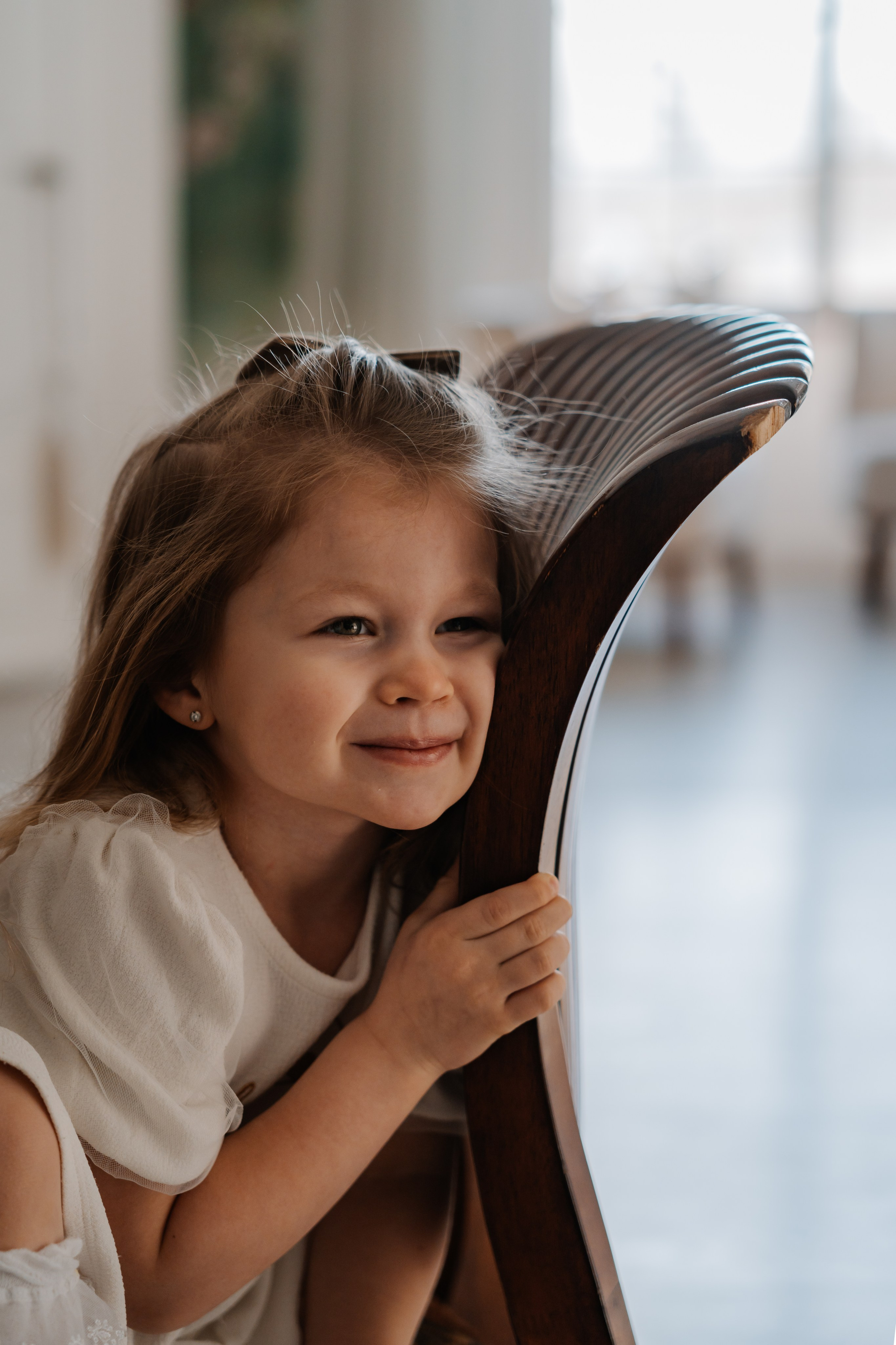 Наташа и Яна. СВАДЕБНЫЙ ФОТОГРАФ КРАСНОЯРСК