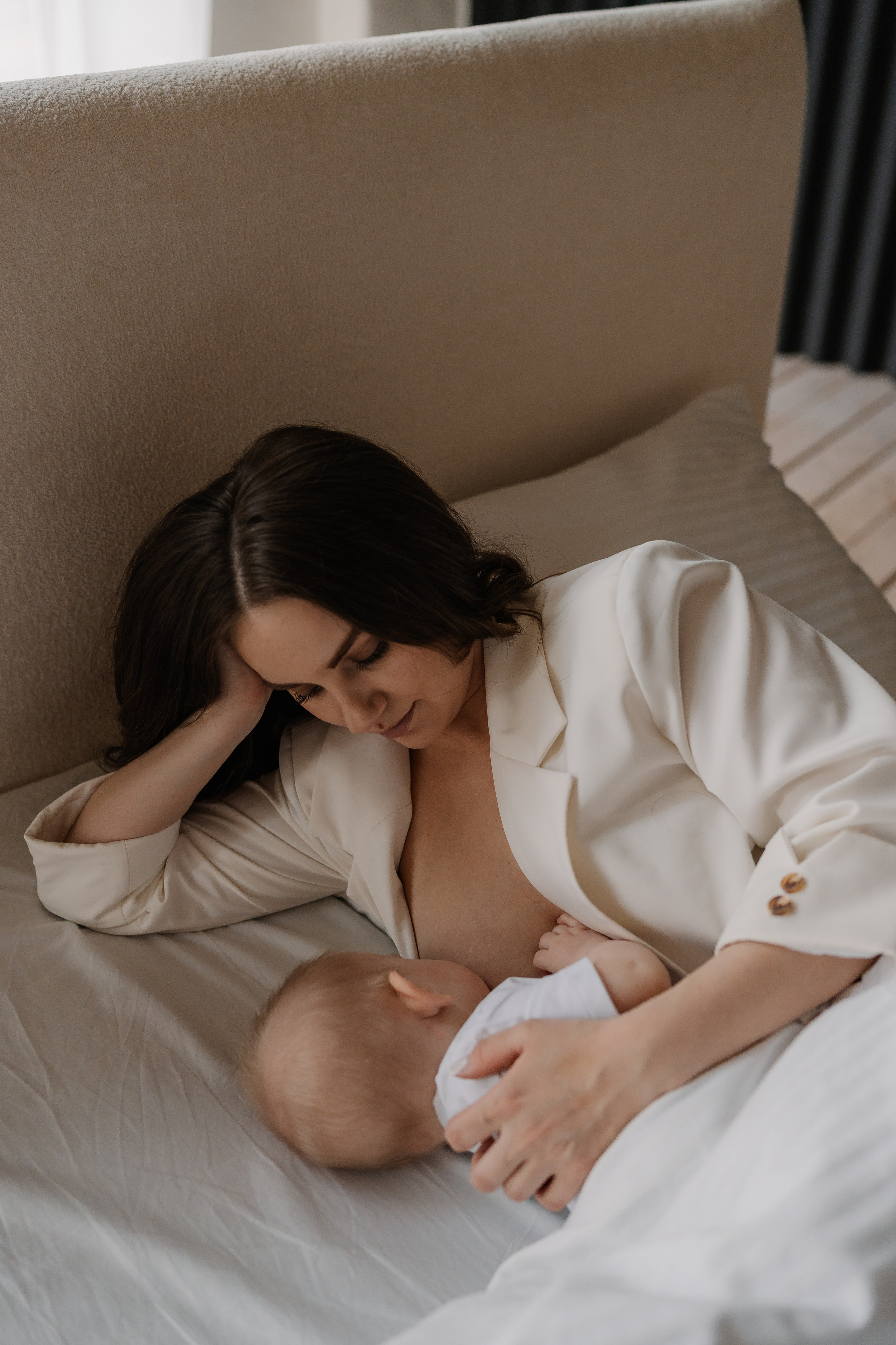 Ольга Бали. СВАДЕБНЫЙ ФОТОГРАФ КРАСНОЯРСК