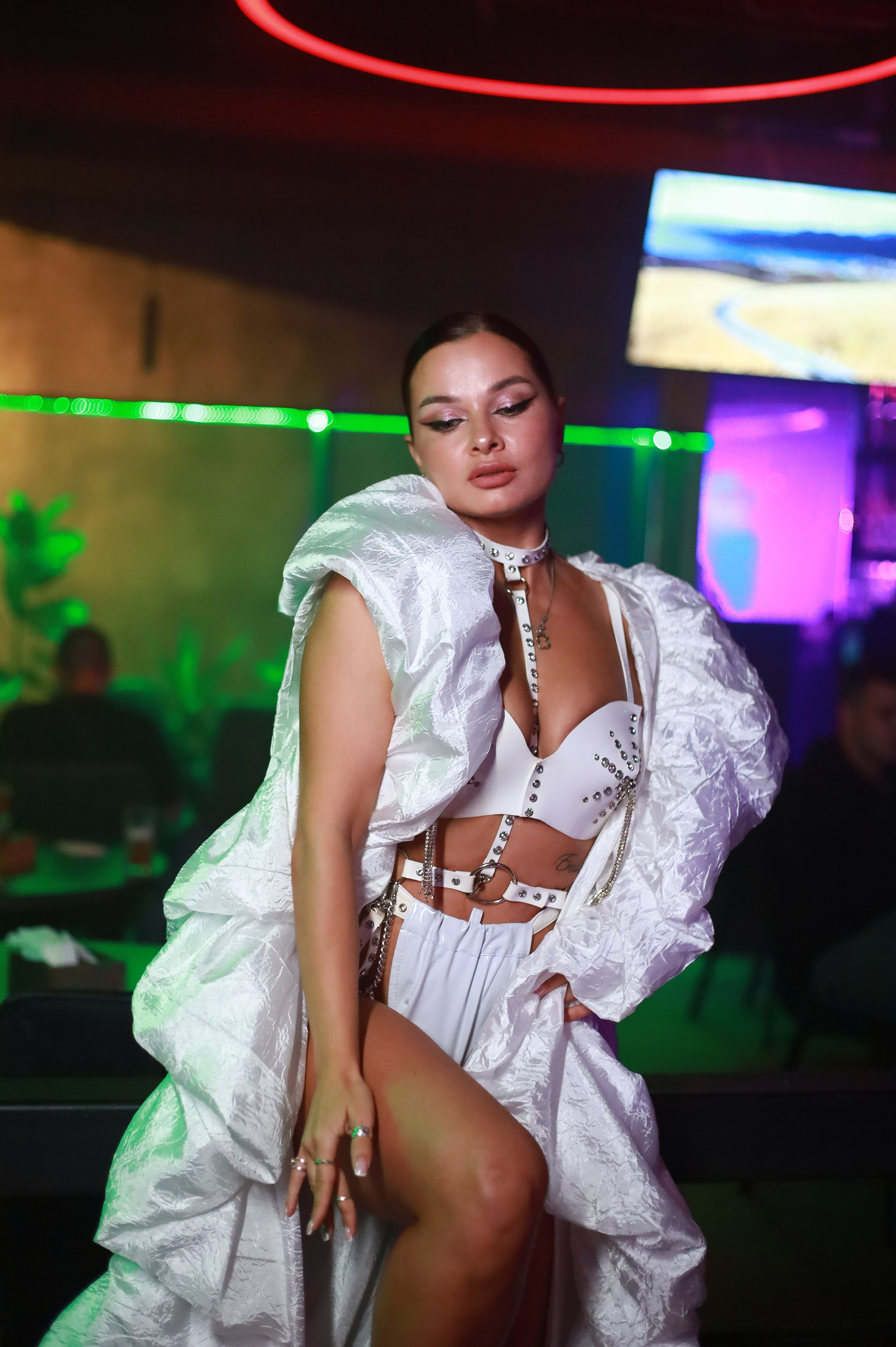 Клуб Резиденция лучшее. Контакты