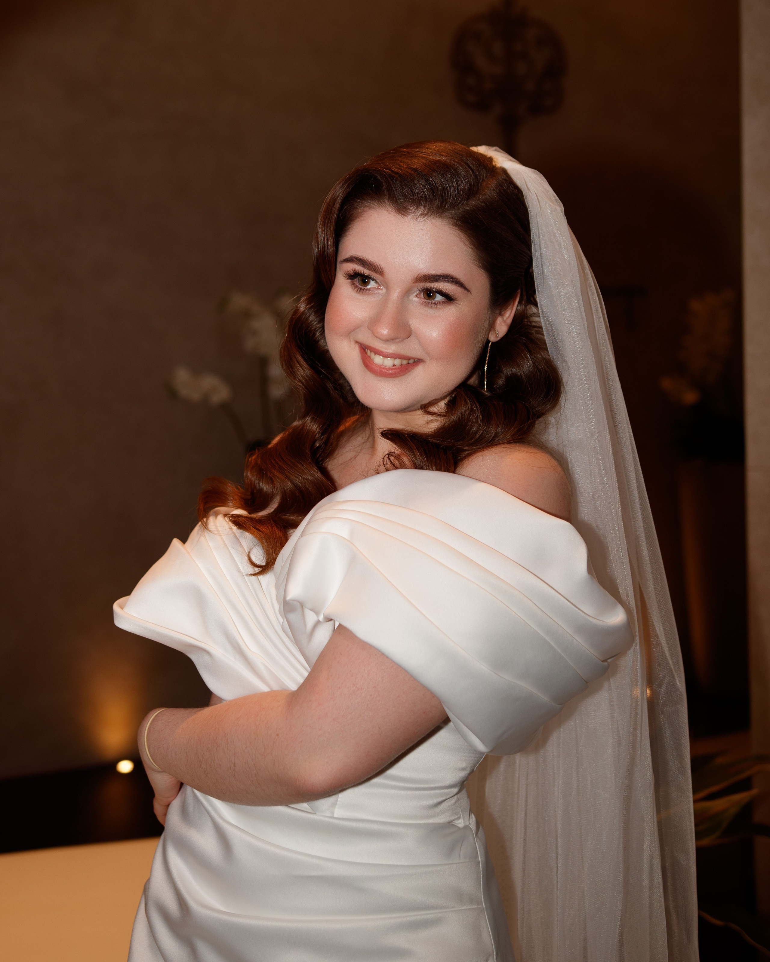 Свадьба | Отель. Фотограф Москва — личные фотосессии, лавстори в студии