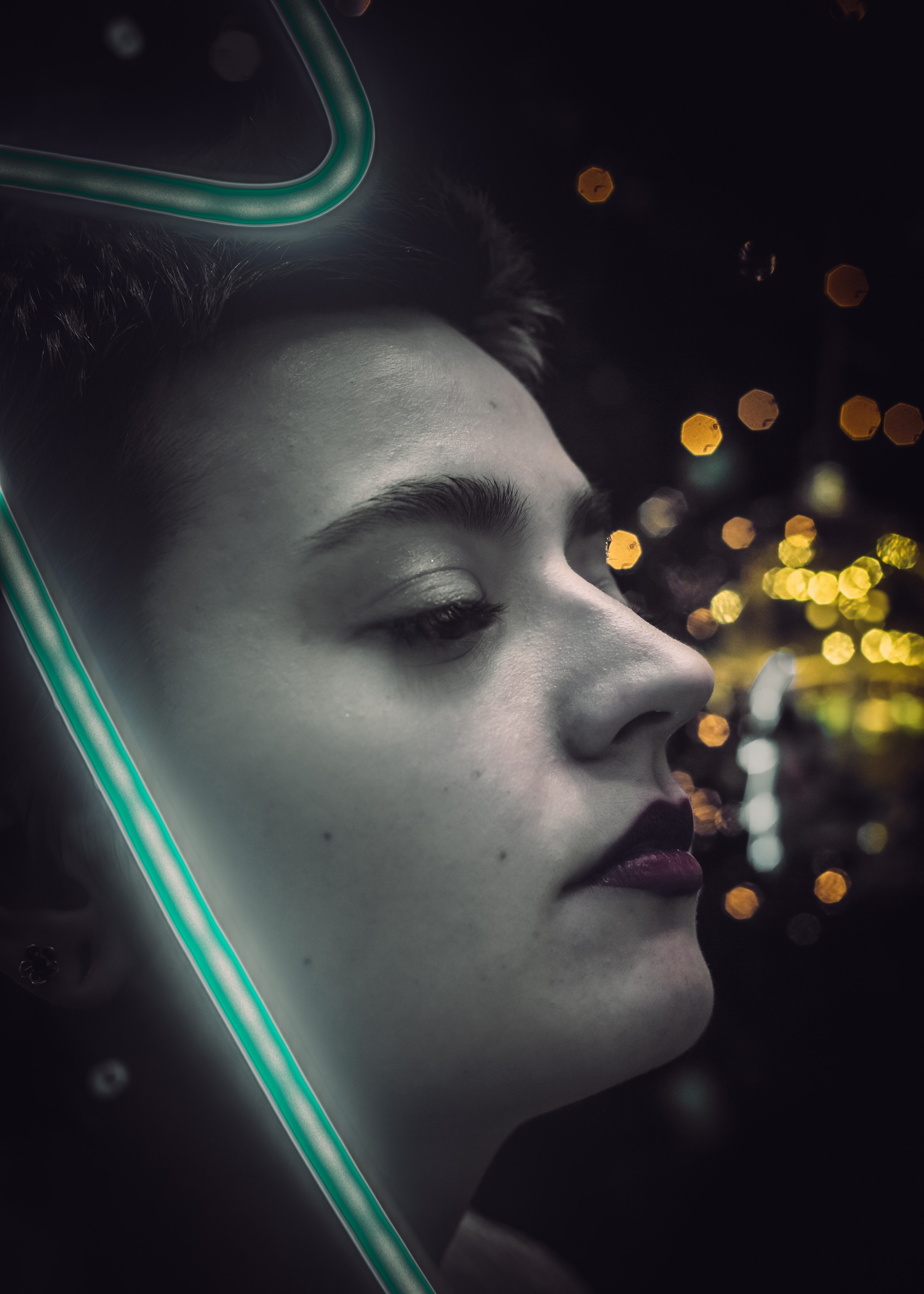 Irina. Фотограф Зеленоград, Москва