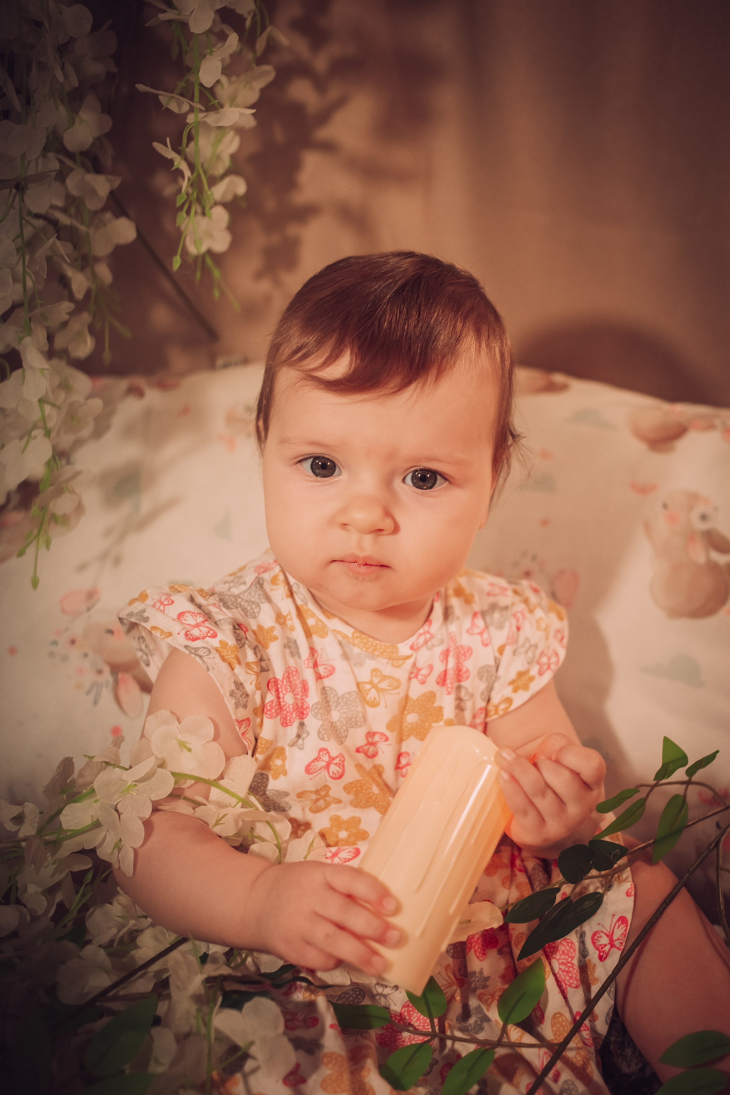 Anastasia. Фотограф Зеленоград, Москва