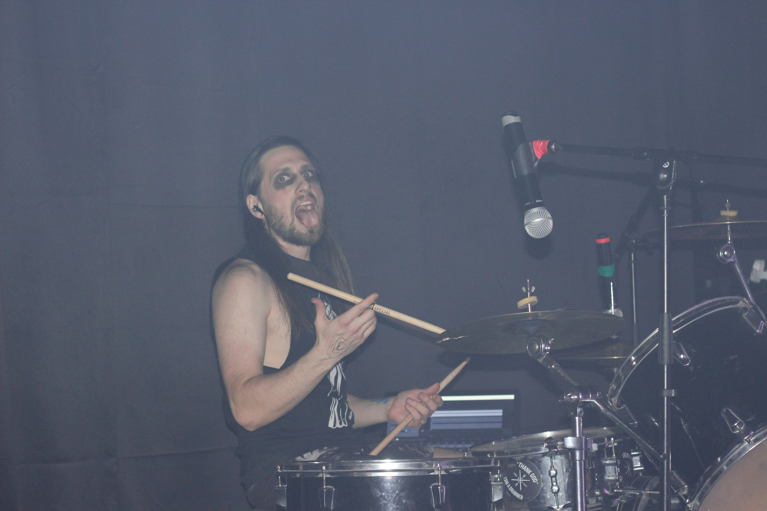 Вечеринка sacred rave, 2020 год. Фотограф в Санкт-Петербурге Смирнова Диана