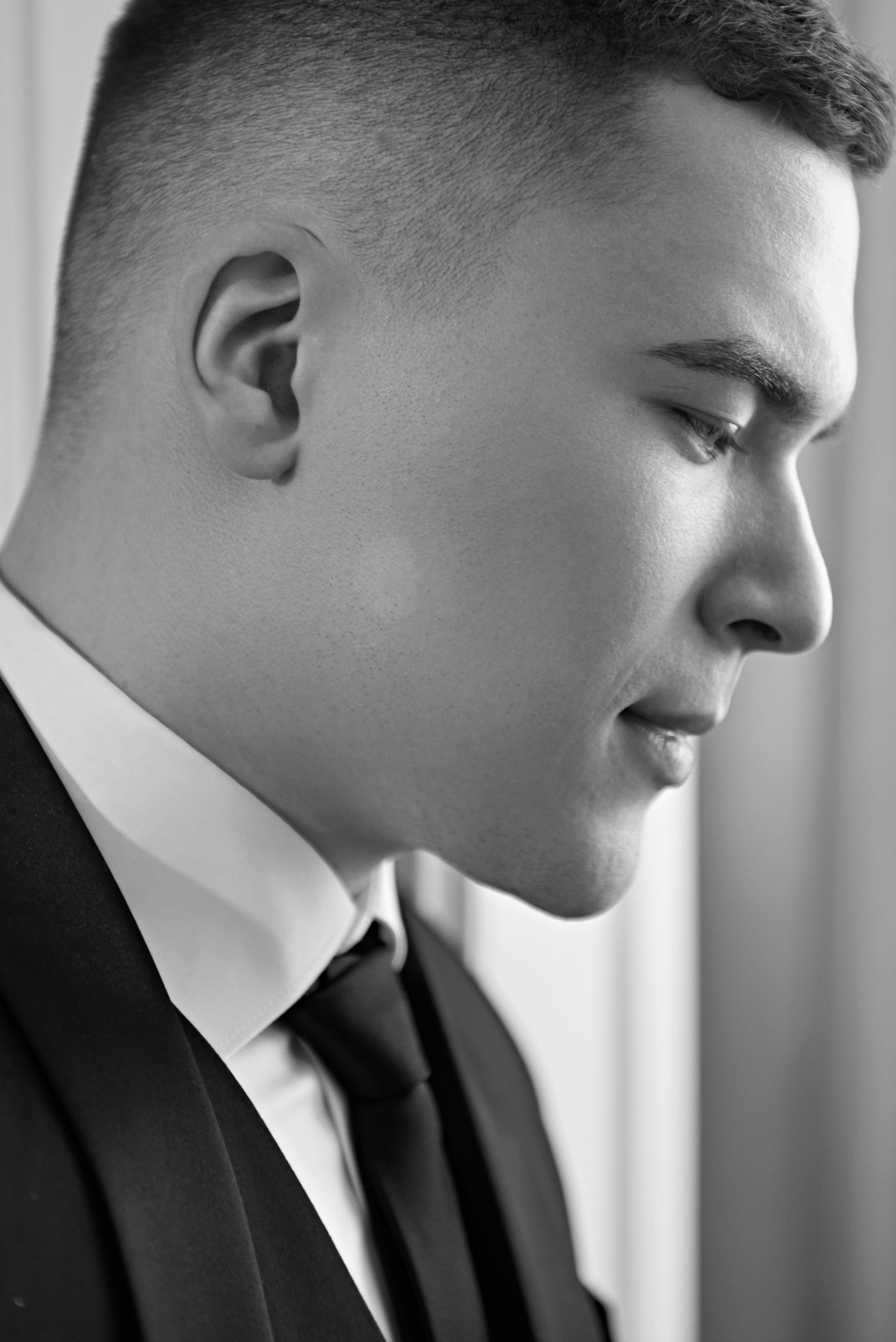 25.05. 24 Артур и Катя. Свадебный фотограф Юлия Гусева