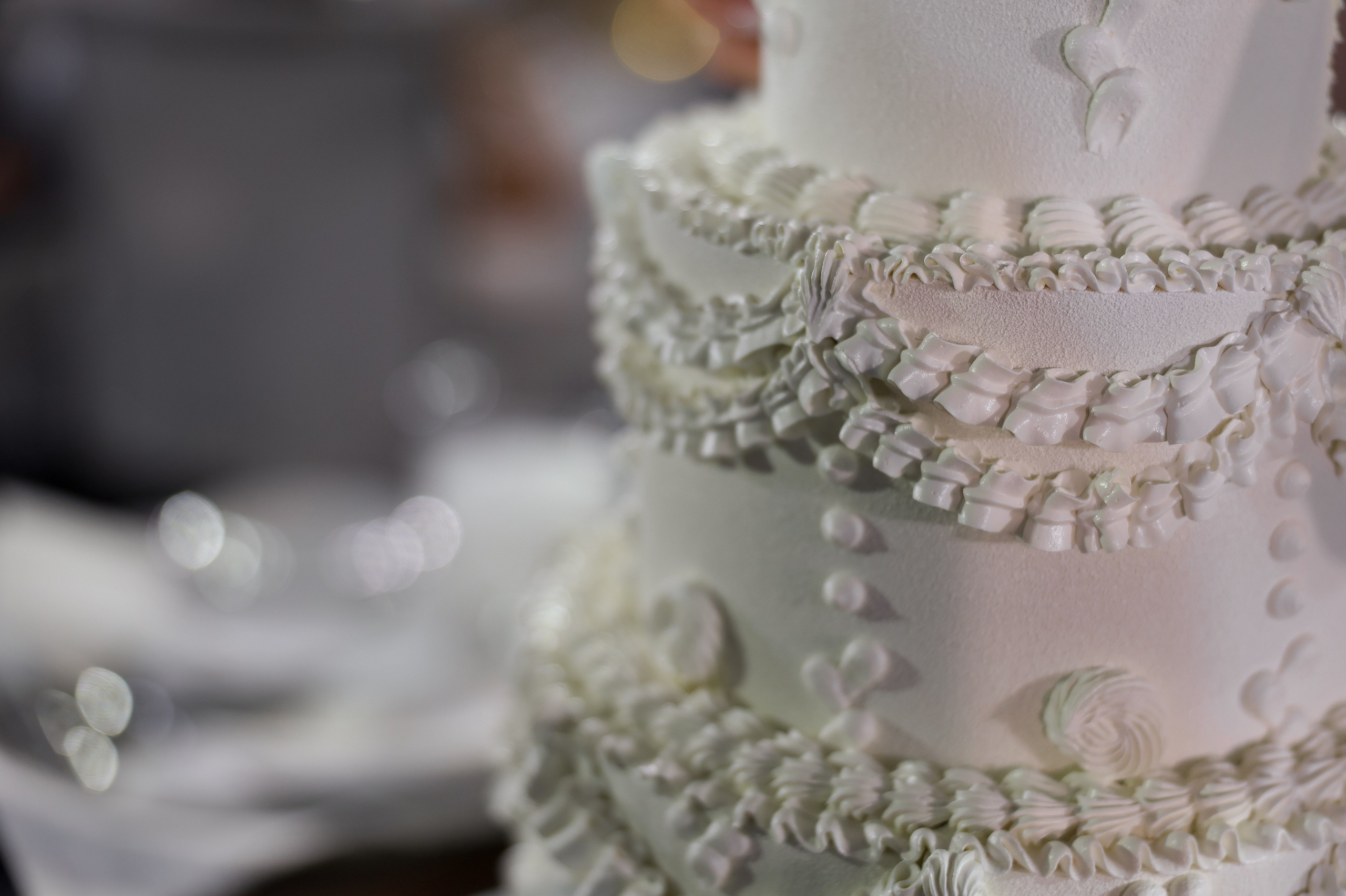 Кирилл и Анна. Свадебный и репортажный фотограф в г. Чебоксары