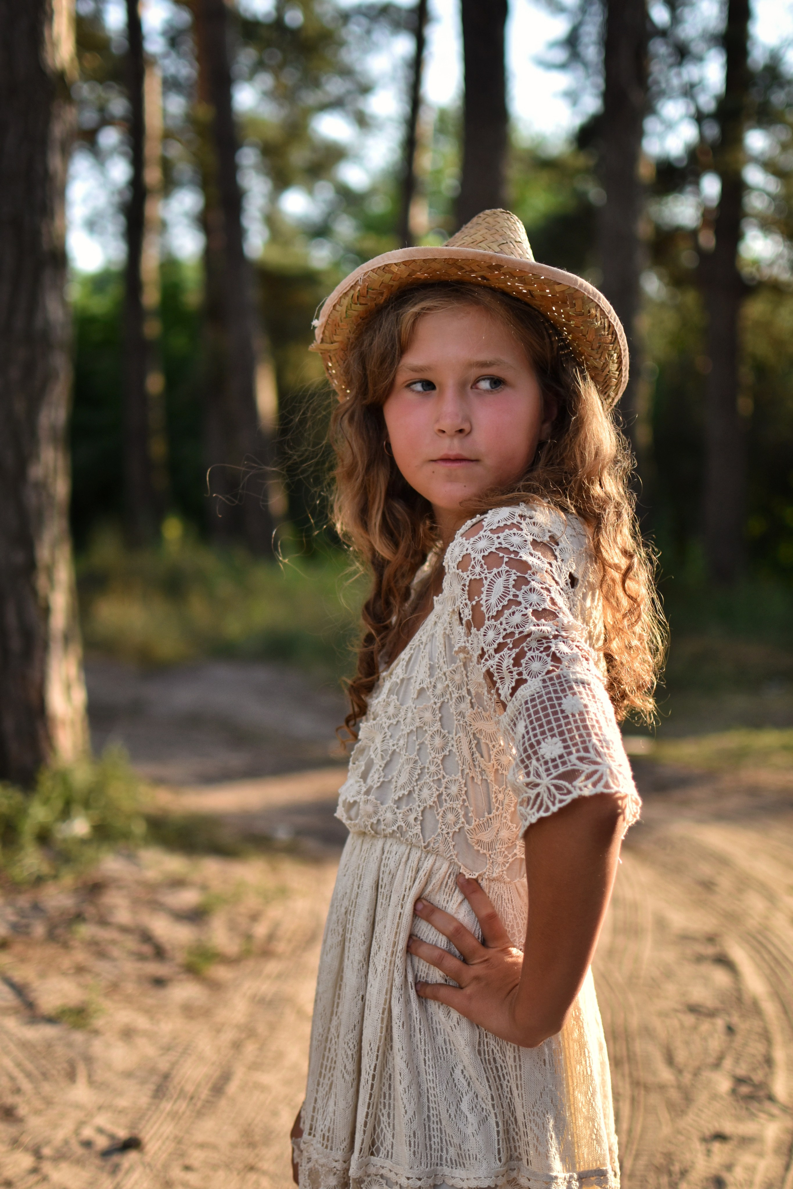 Детские съемки. Семейный фотограф в Красногорске и Лобне — Мария Бесштанькина | Семейные фотосессии