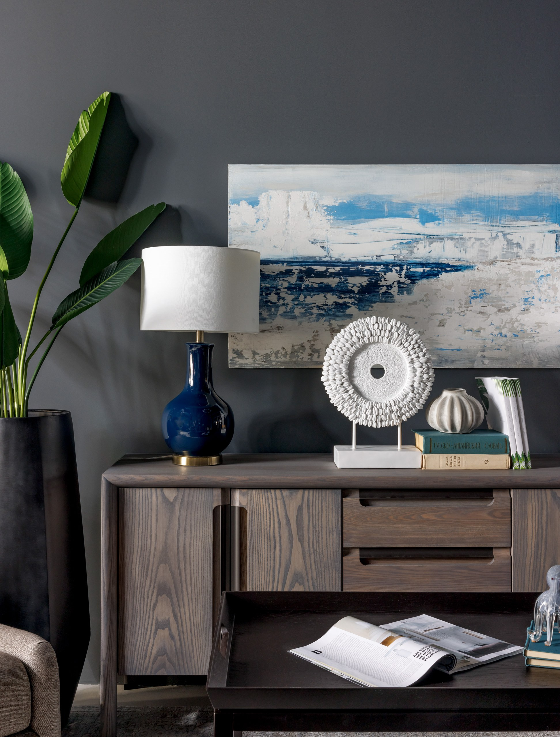 Салон компании "DANTON" - Интерьерный фотограф Коваль Илья. Коваль Илья — Интерьерный и архитектурный фотограф