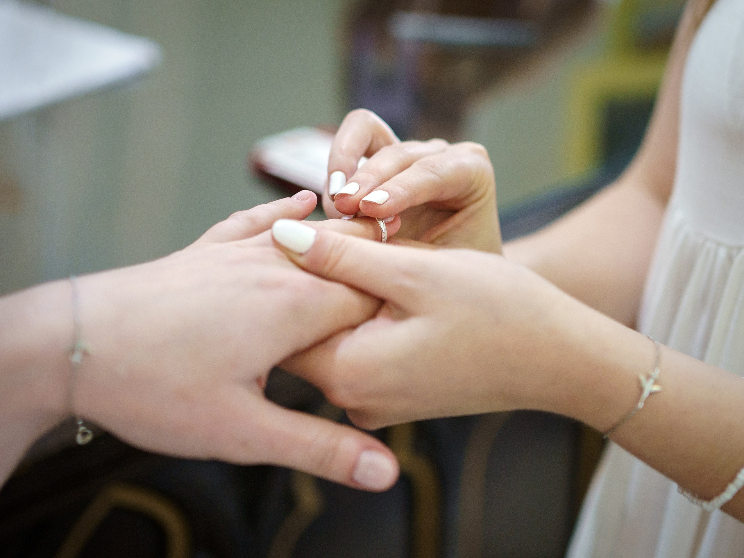 Weddings by Andrey Vinogradov. Andrey Vinogradov photographer in Argentina, I love Reportage and Portrait Photography. Also Family, Weddings, Kids and many more!