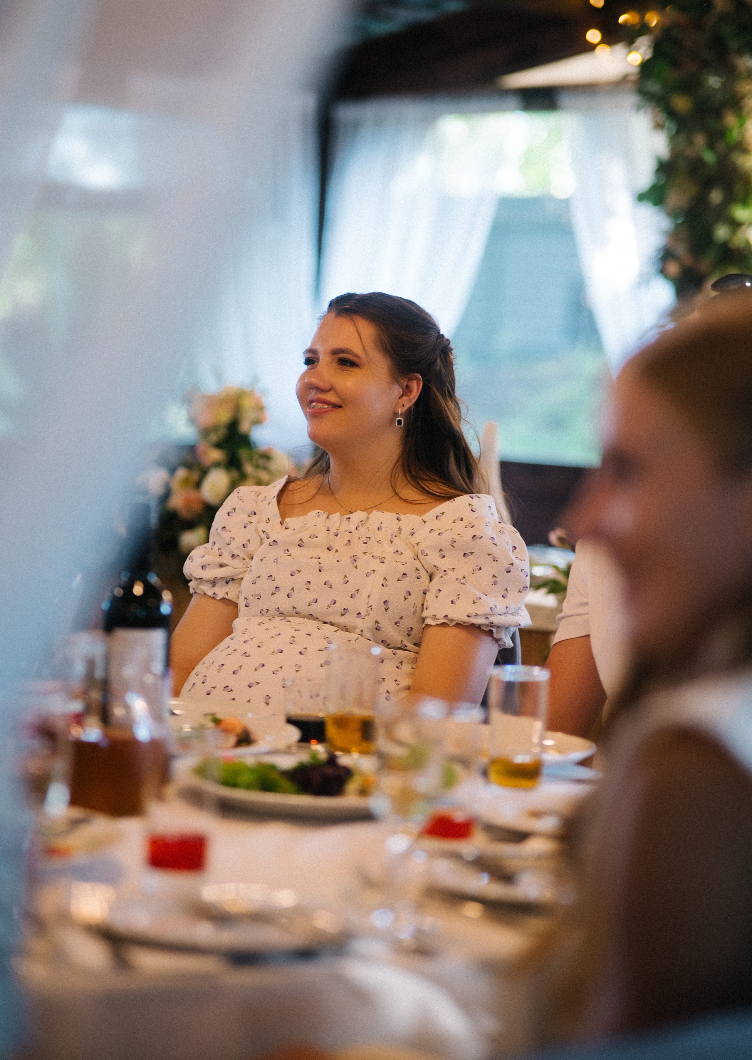 Марина и Денис (полный день). Фотограф на любое событие в Кемерово