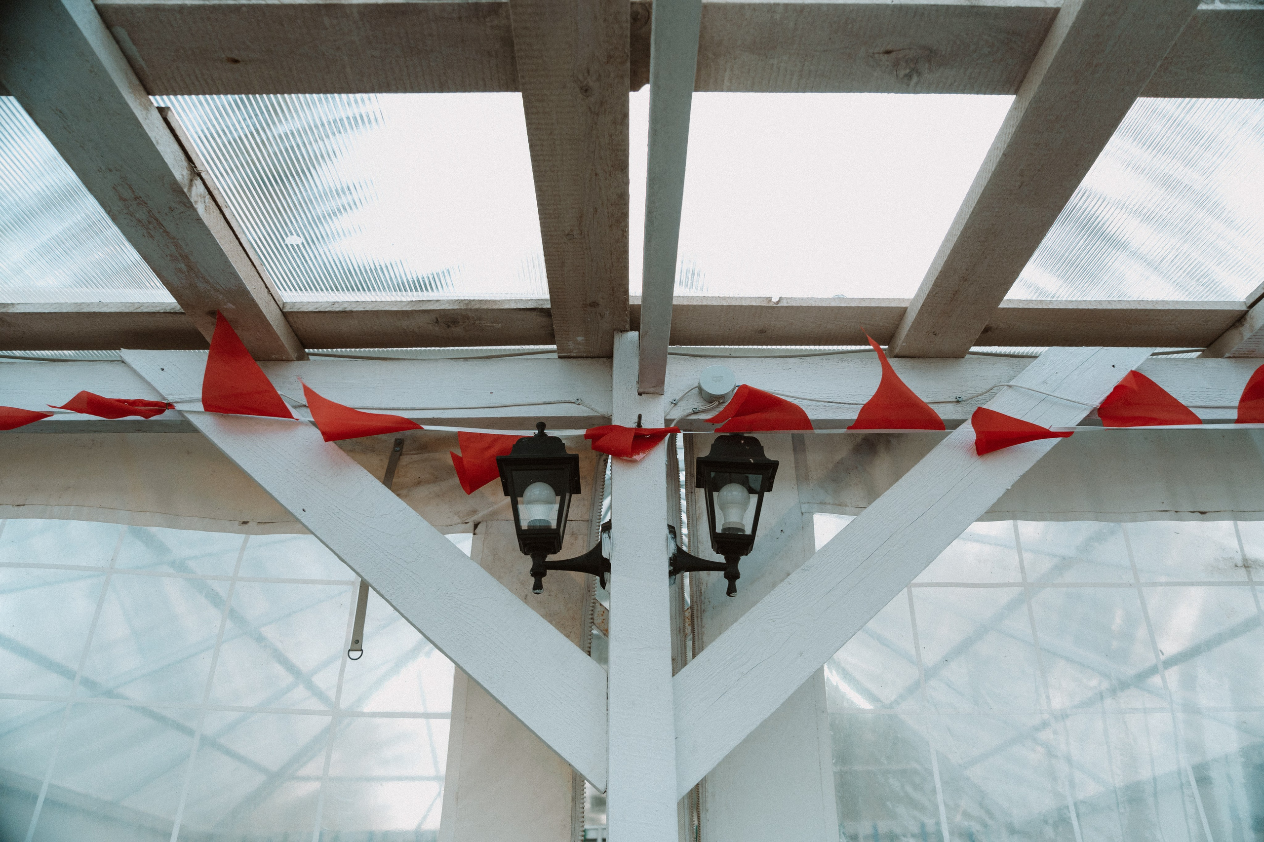 ЛАГ БА ОМЕР 5785. Репортажный фотограф в Санкт-Петербурге Никита Лу