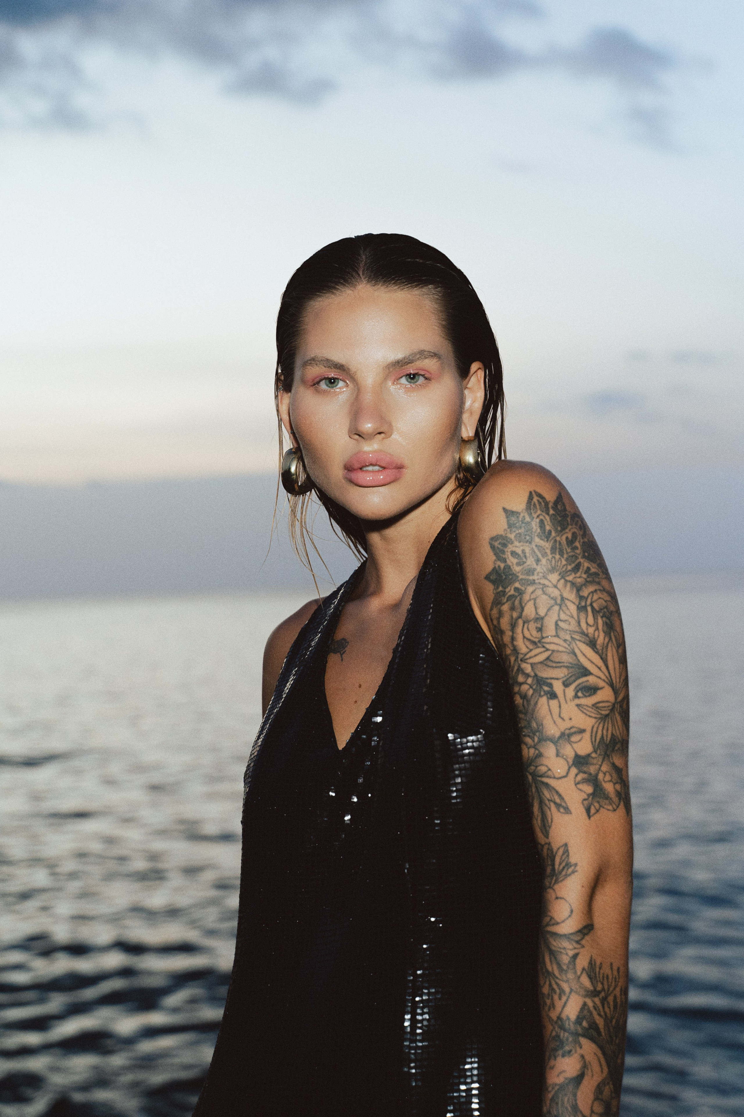 ANITA. Портретный и семейный фотограф на Пхукете Андрей Валиев