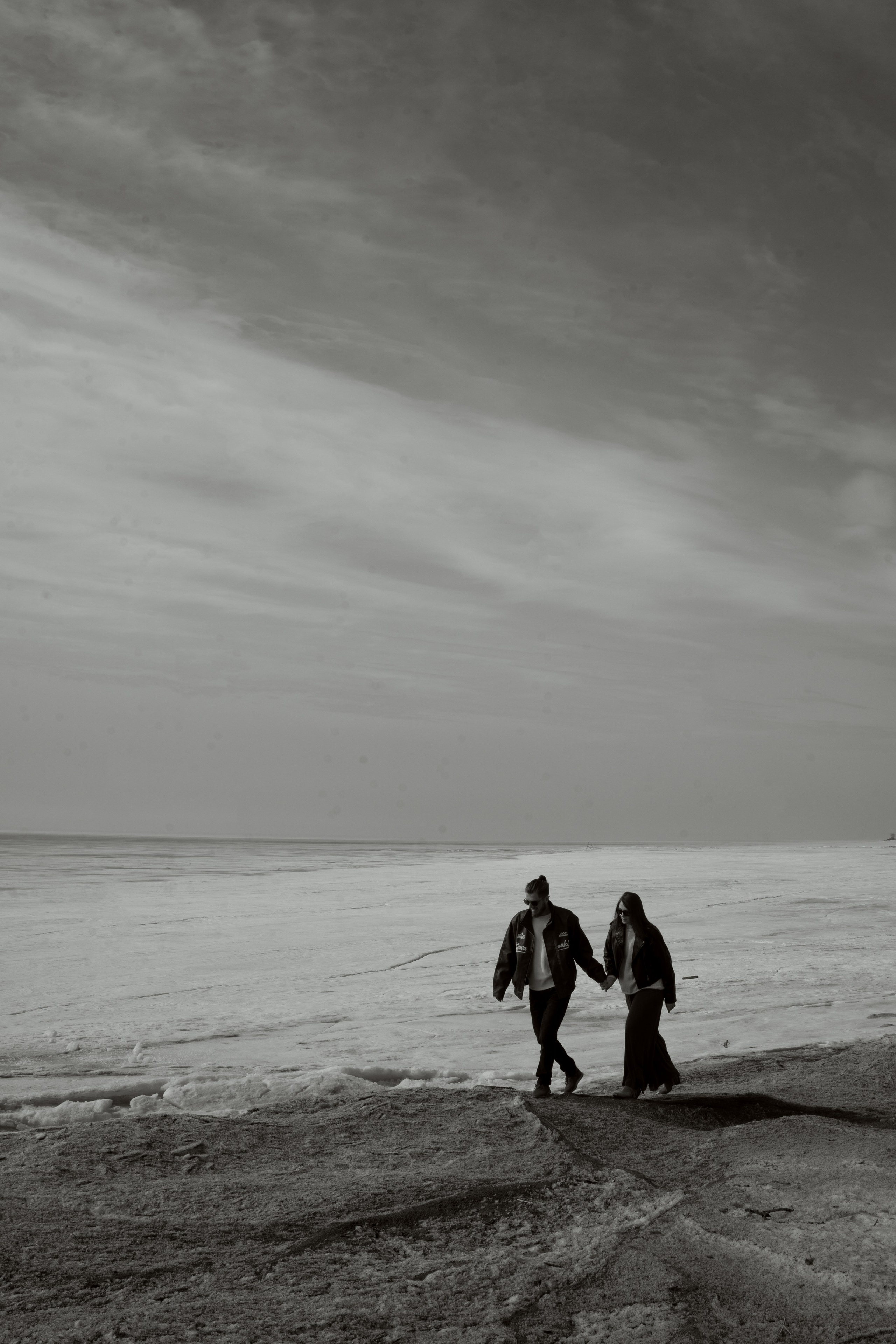 Love story прогулка в парке. Свадебный фотограф Анжелика Жаринова