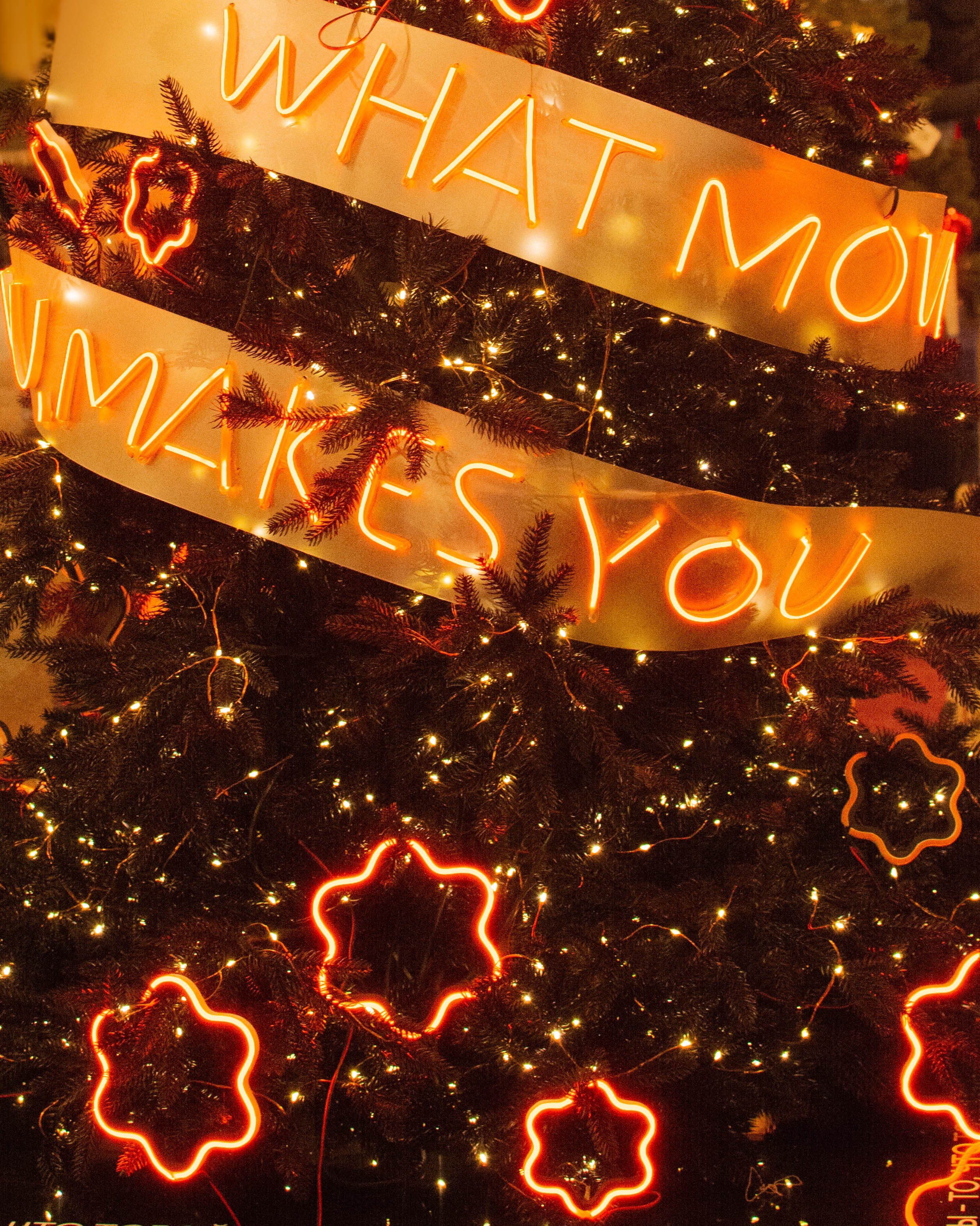 Москва и Московская область. Gusarov Travel Photography