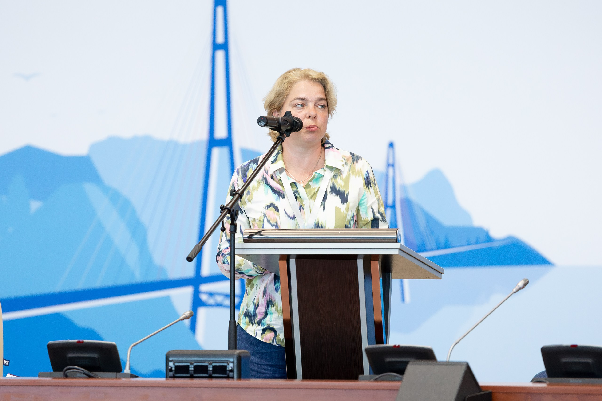 IV Международная научная конференция FUTURE OF BIOMEDICINE. Главная