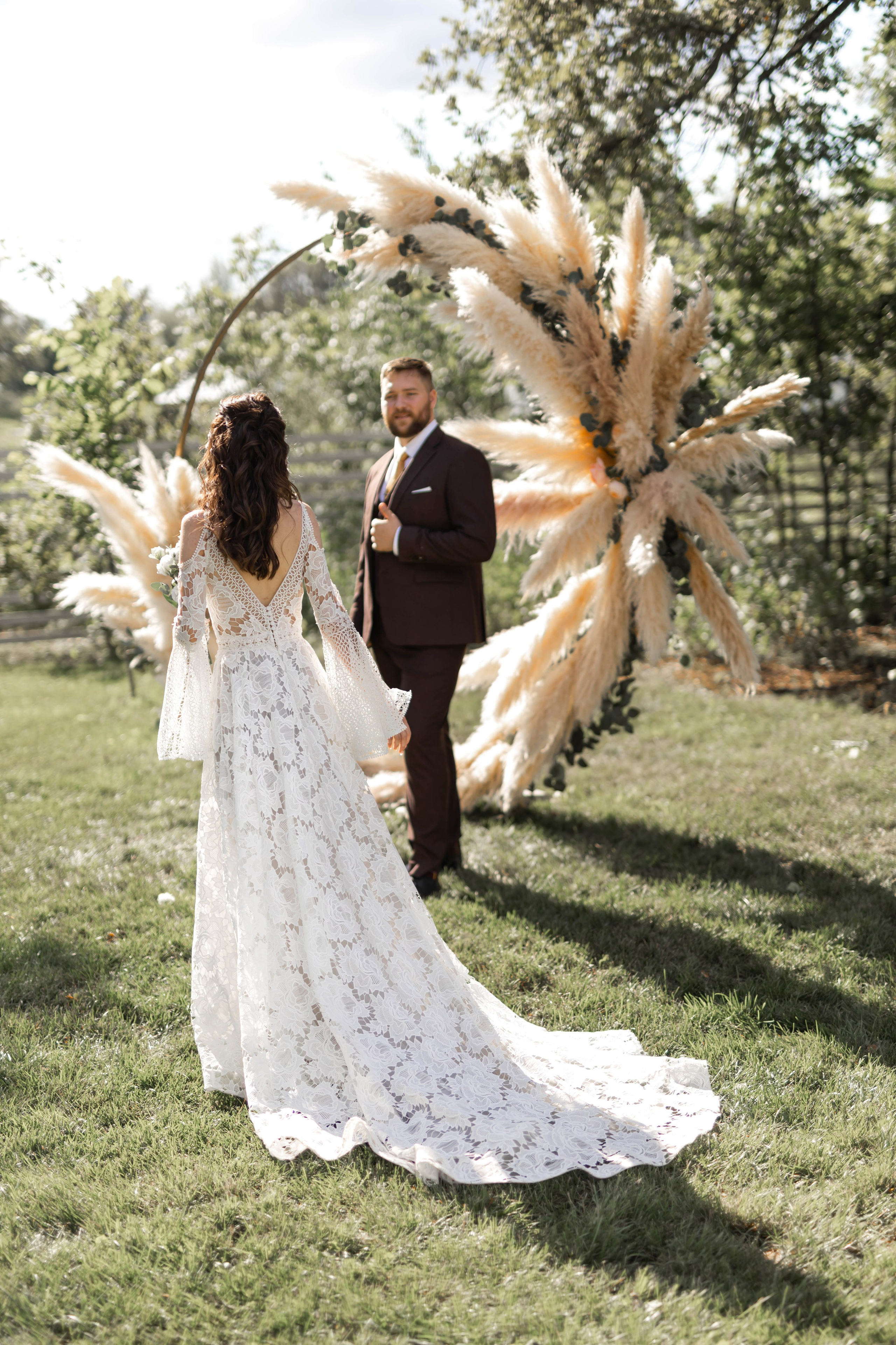 Валерий Регина. Фотограф Александр Литвинов