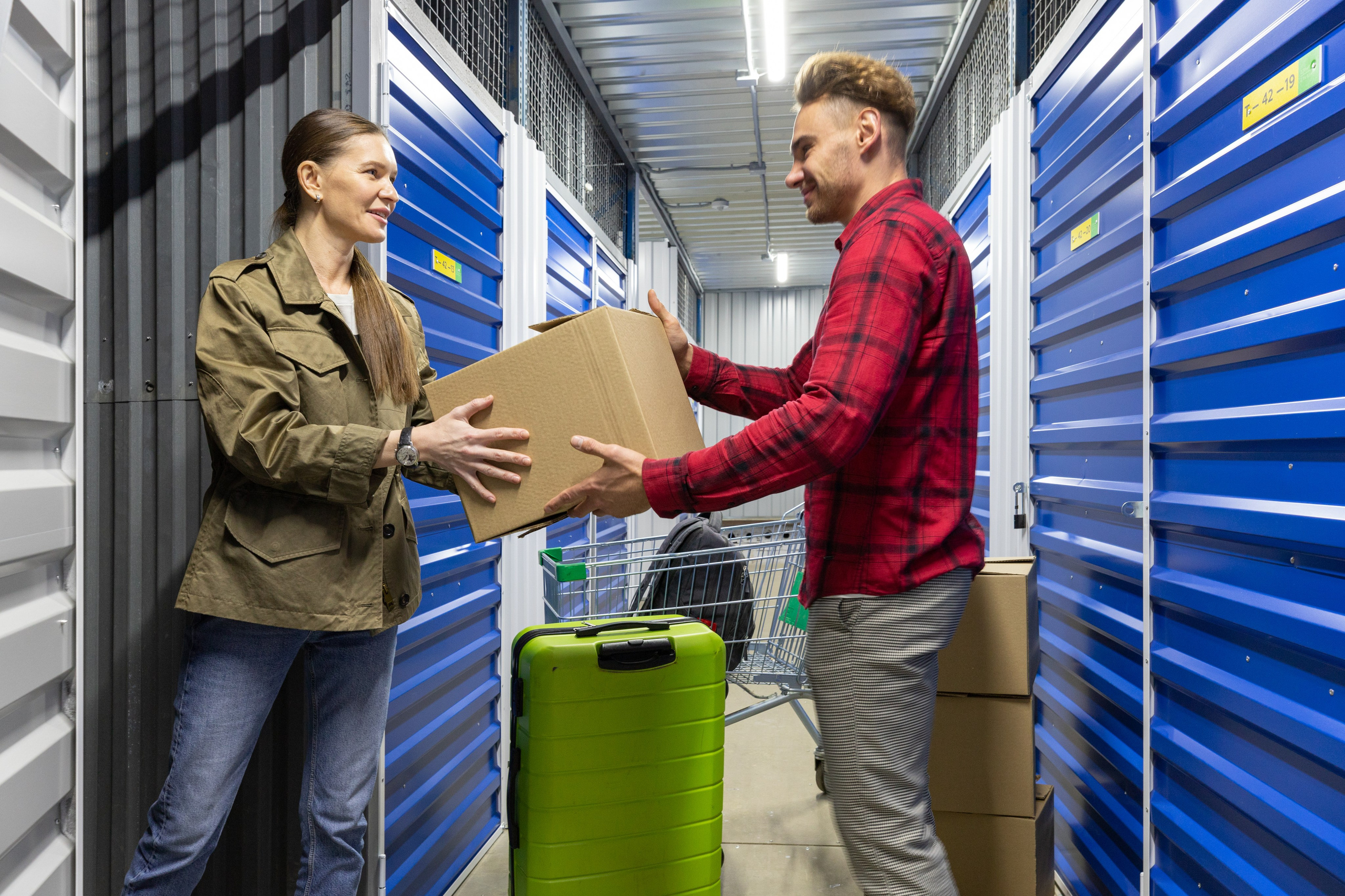 Складовичкоф. Интерьерный фотограф в Санкт-Петербурге Ксения Сорокина