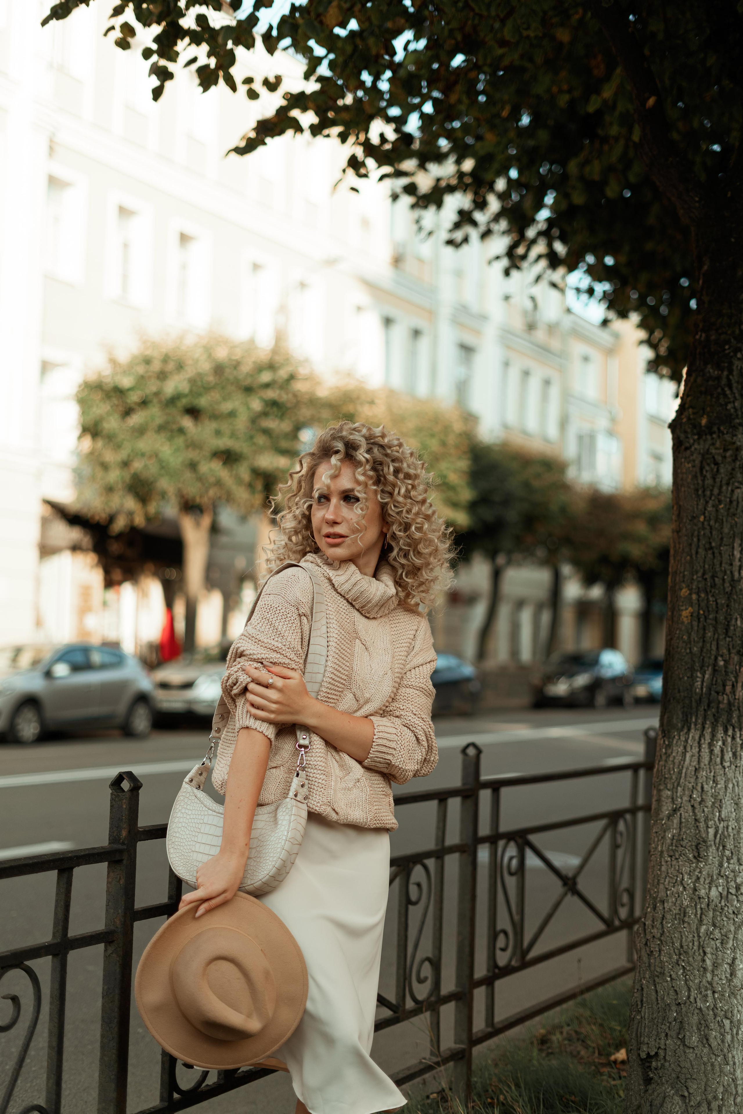 Наталья. Свадебный и семейный фотограф в Смоленске Шукюрова Нигяр