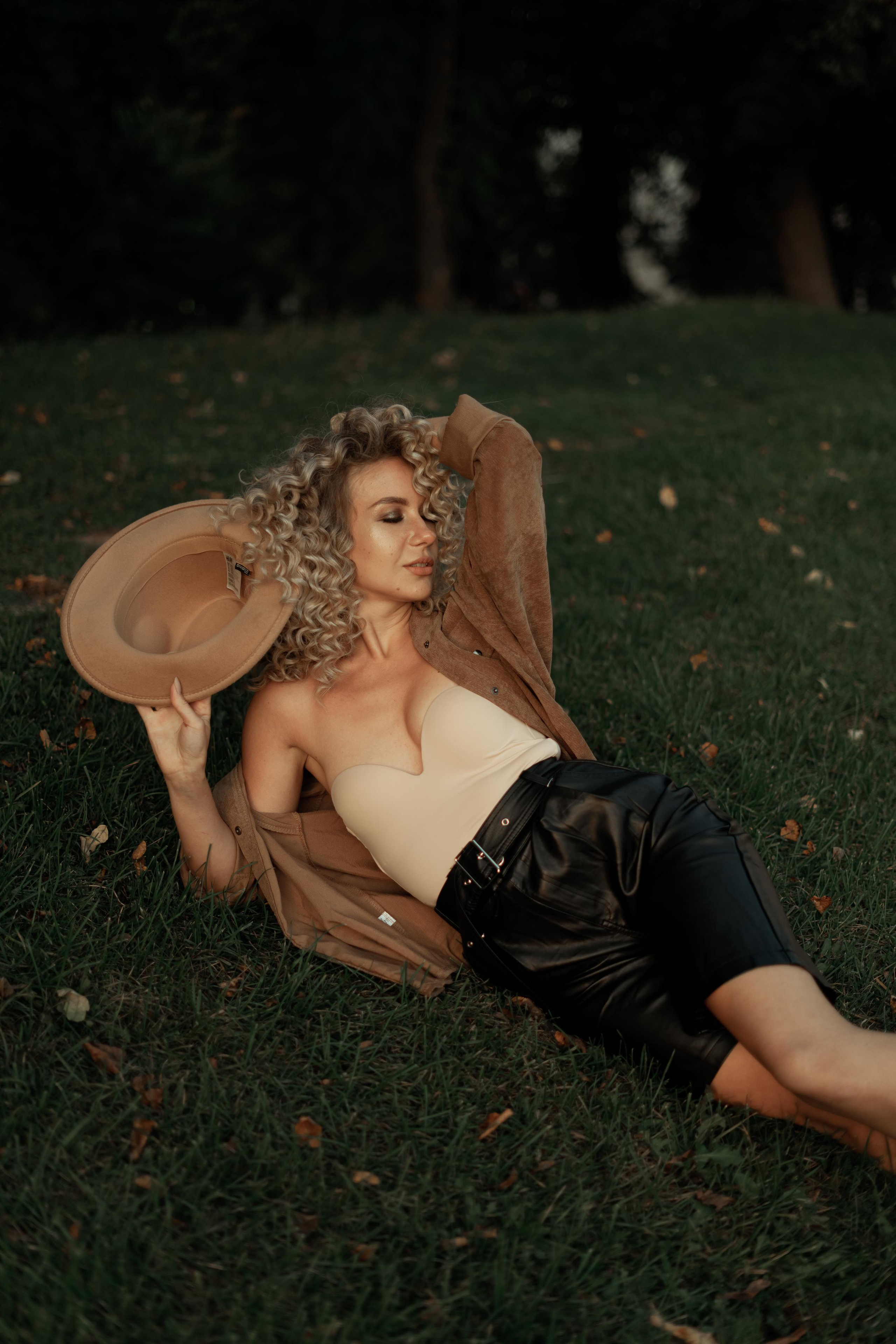 Наталья. Свадебный и семейный фотограф в Смоленске Шукюрова Нигяр