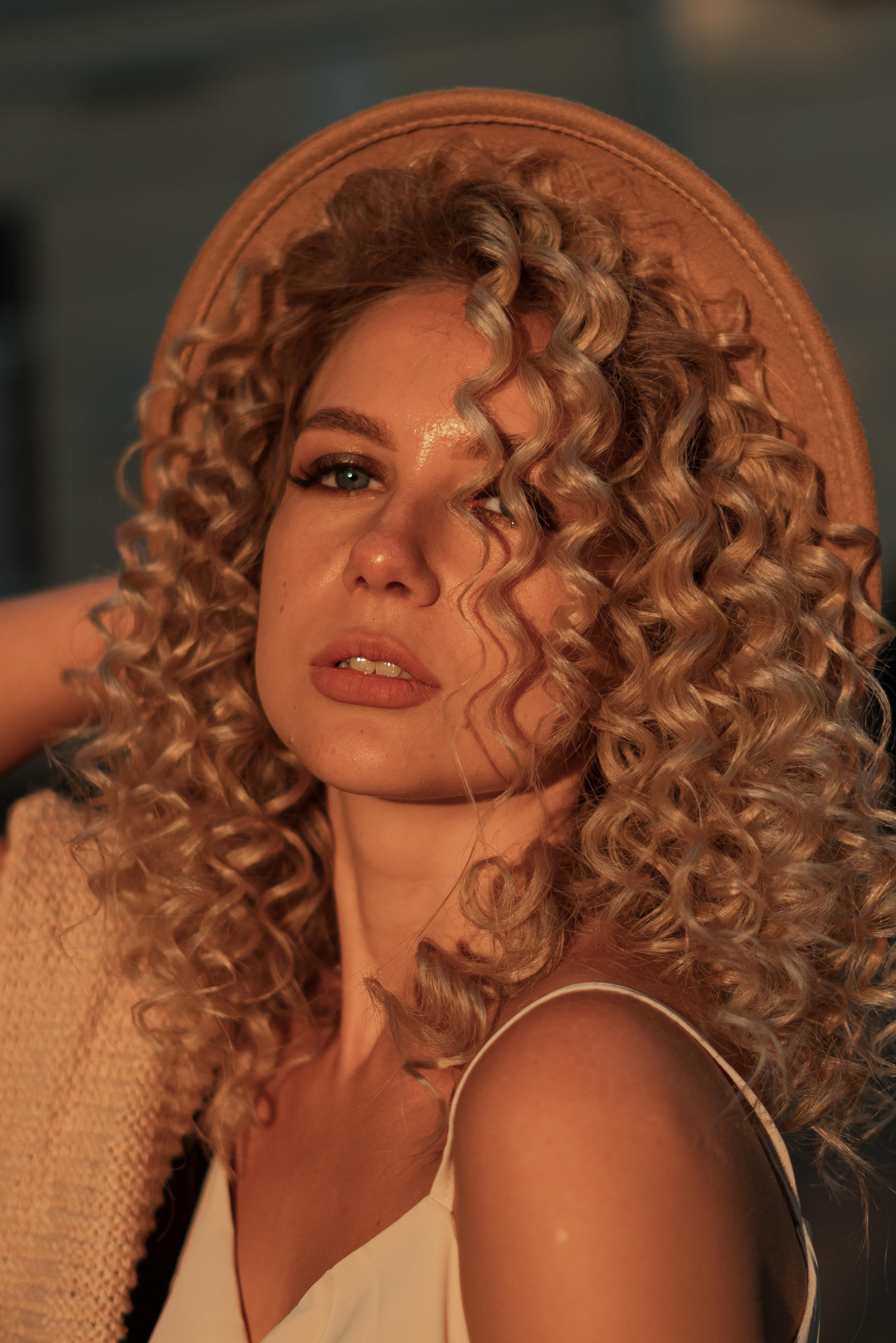 Наталья. Свадебный и семейный фотограф в Смоленске Шукюрова Нигяр