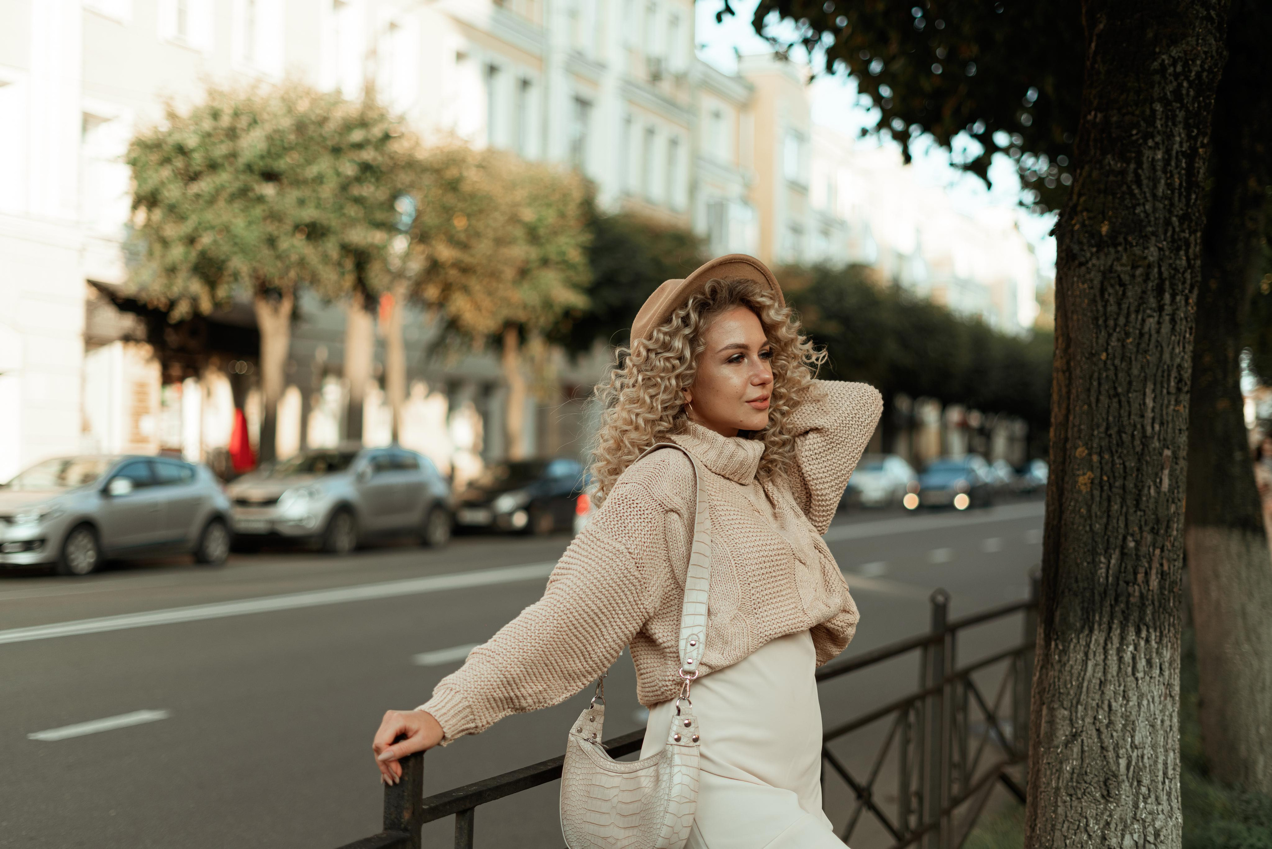 Наталья. Свадебный и семейный фотограф в Смоленске Шукюрова Нигяр