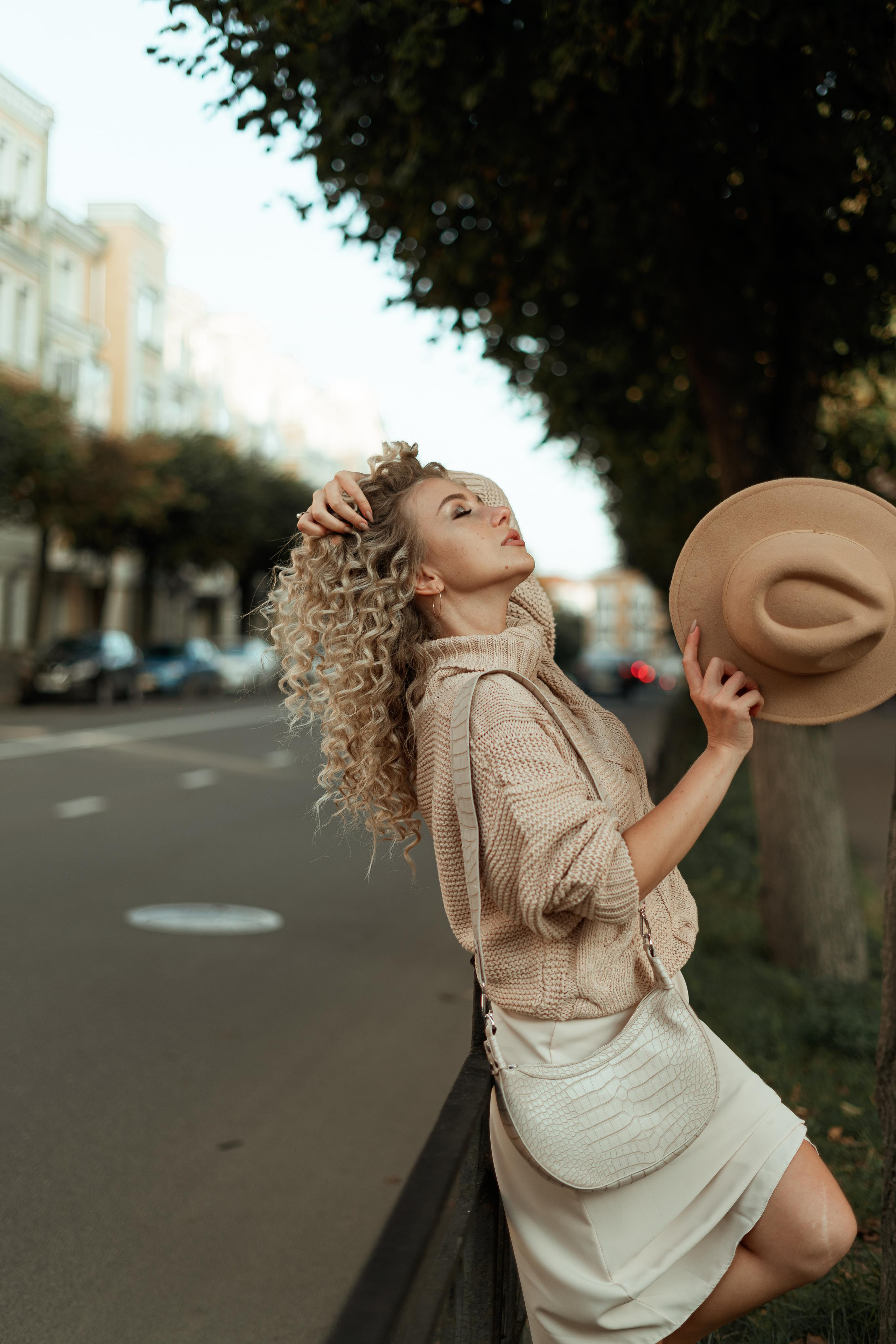 Наталья. Свадебный и семейный фотограф в Смоленске Шукюрова Нигяр