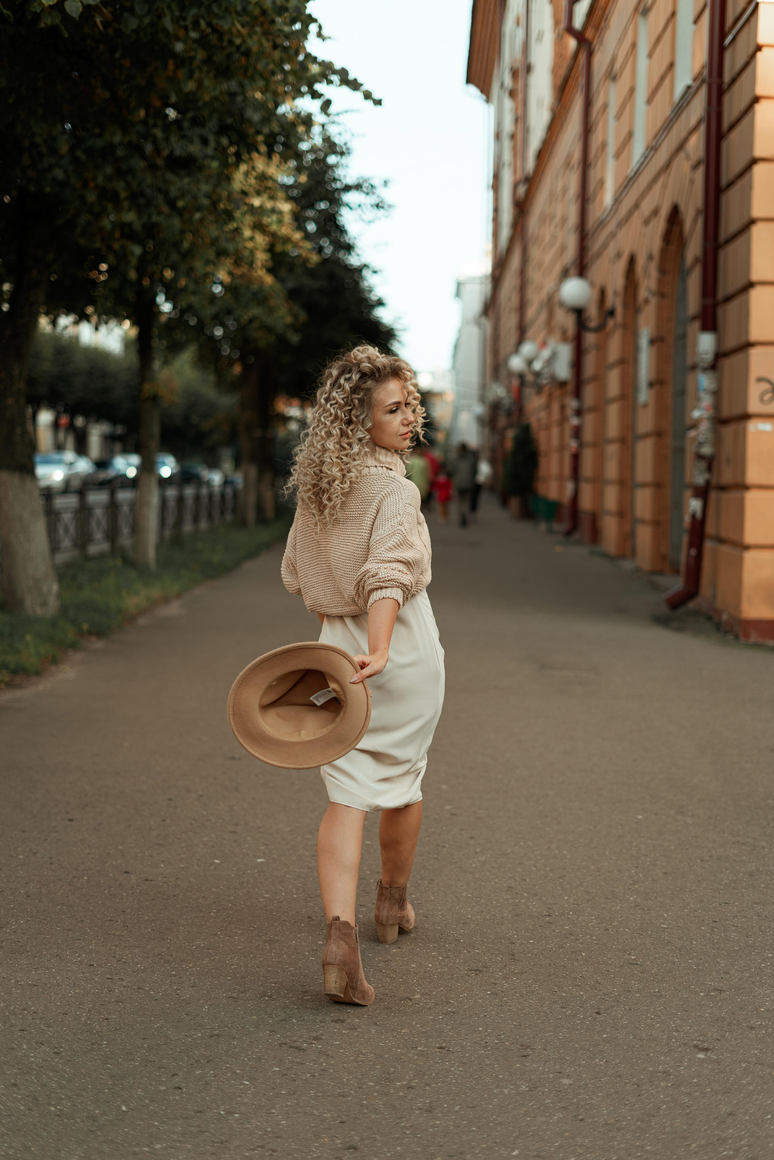 Наталья. Свадебный и семейный фотограф в Смоленске Шукюрова Нигяр