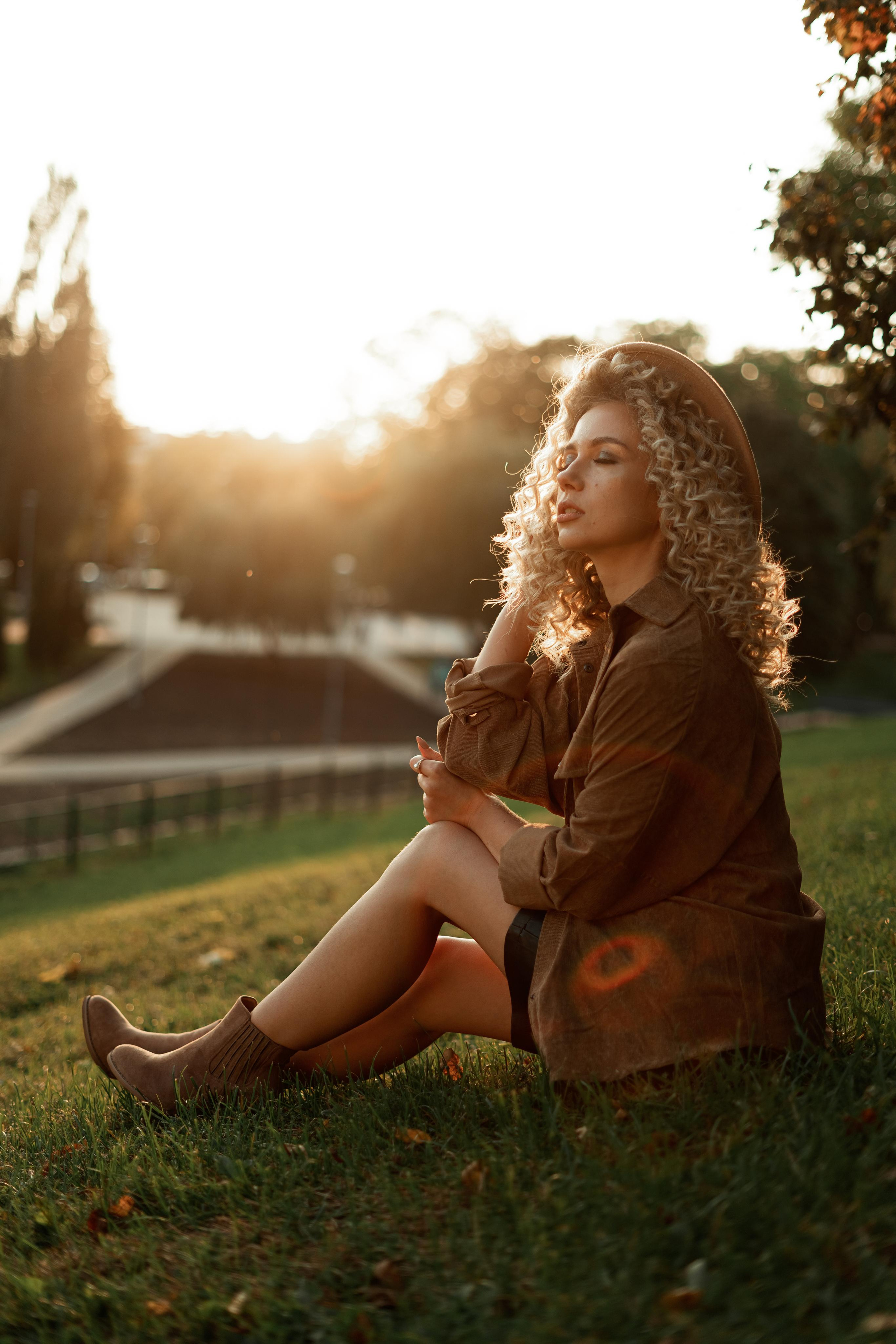 Наталья. Свадебный и семейный фотограф в Смоленске Шукюрова Нигяр