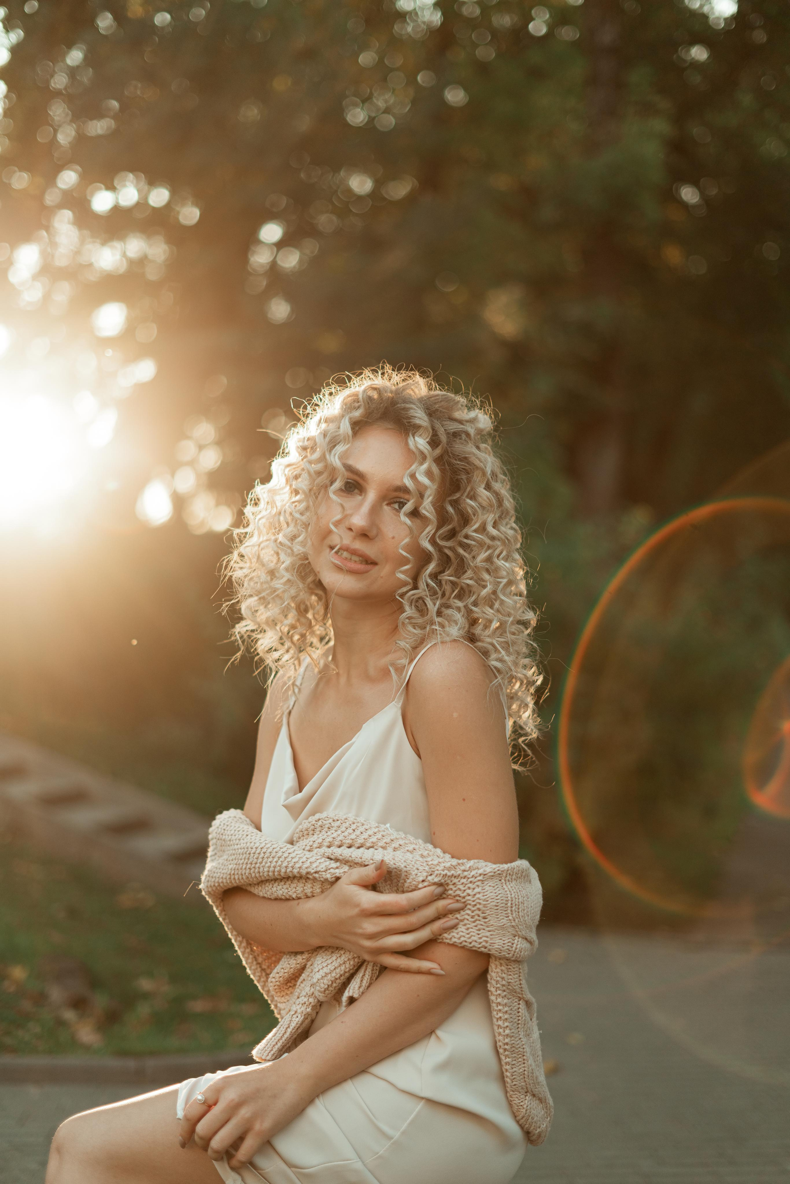 Наталья. Свадебный и семейный фотограф в Смоленске Шукюрова Нигяр