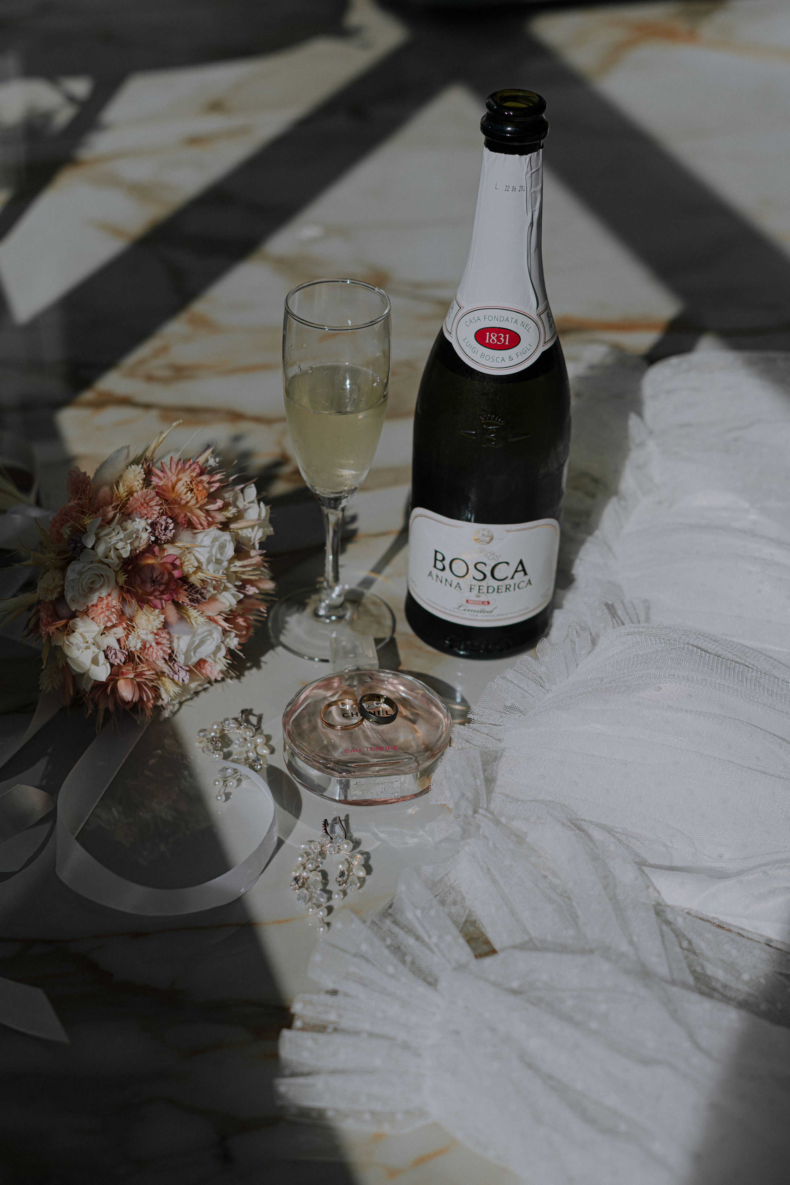 Любовь&Артур. Свадебный и семейный фотограф в Смоленске Шукюрова Нигяр